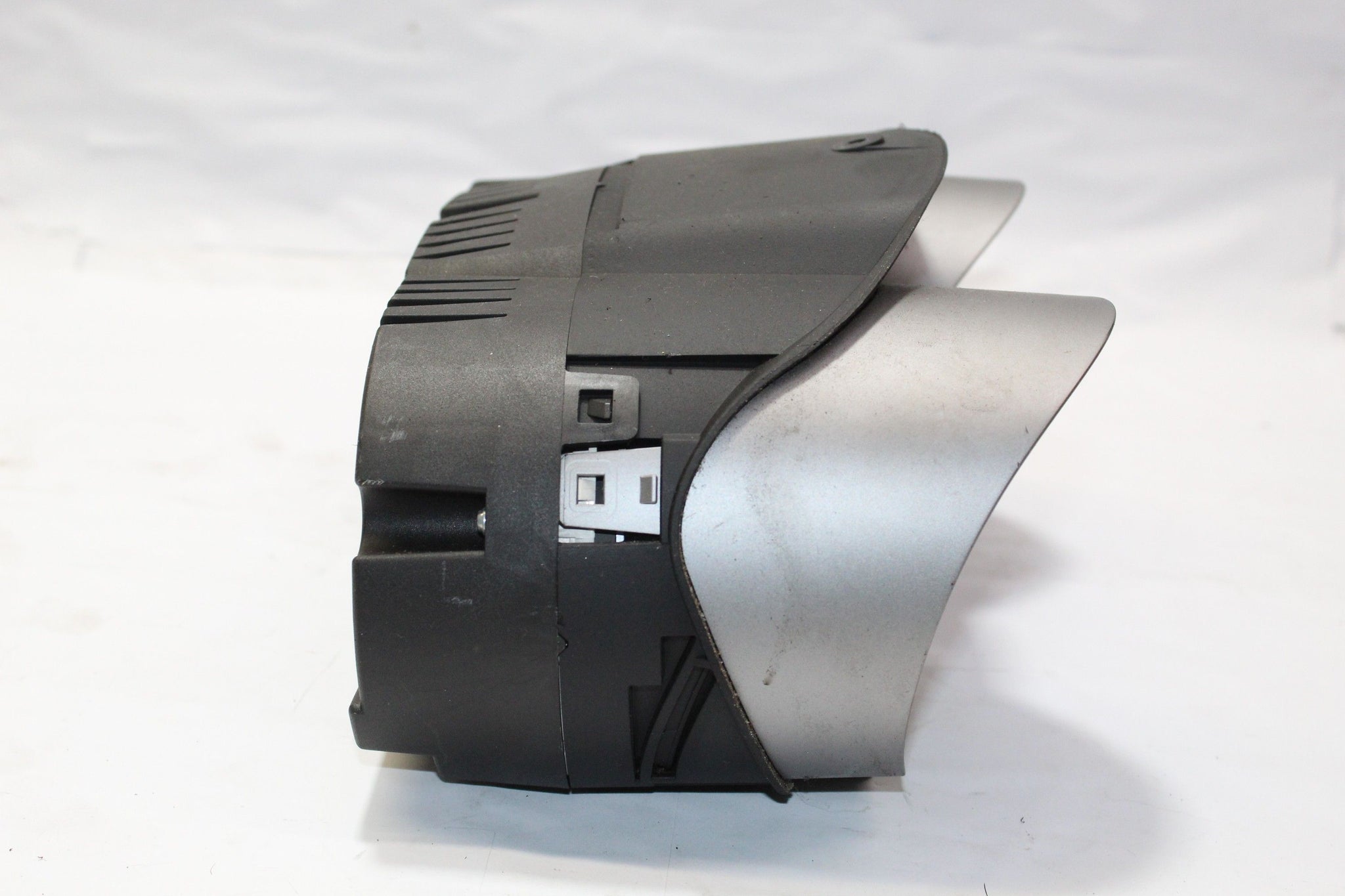 2006 BMW Z4 2.0 Petrol Speedo Instrument Cluster 9115043