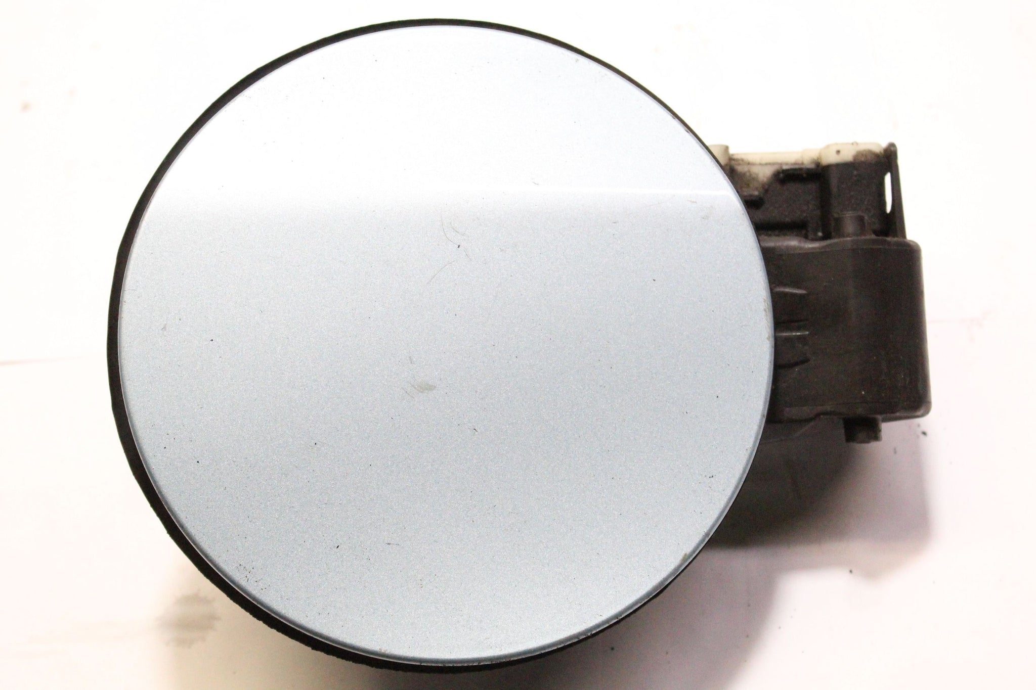 2013 Chevrolet Orlando 2.0 Diesel Fuel Flap