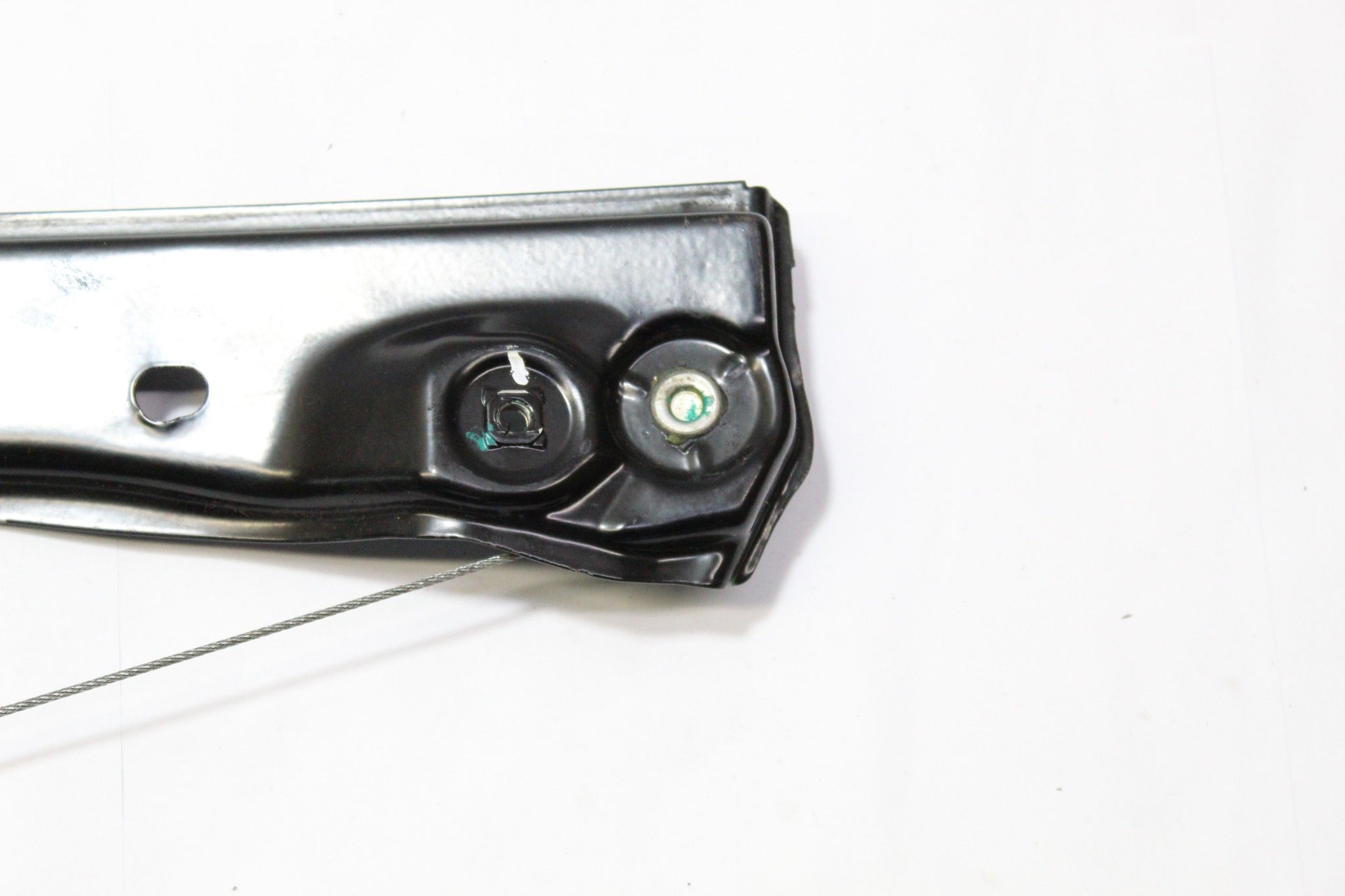 2015 FORD ECOSPORT Right side Front Window Regulator Motor CN15A23200BB