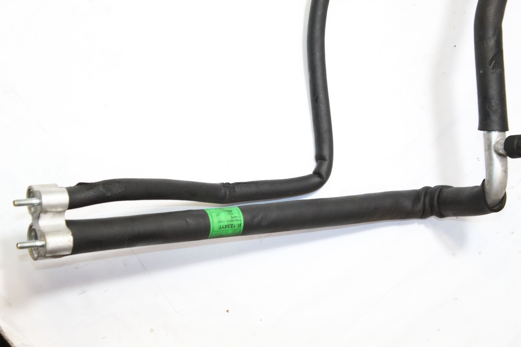 2018 SSANGYONG TURISMO 2.2 Air Con Pipe 68630-21500