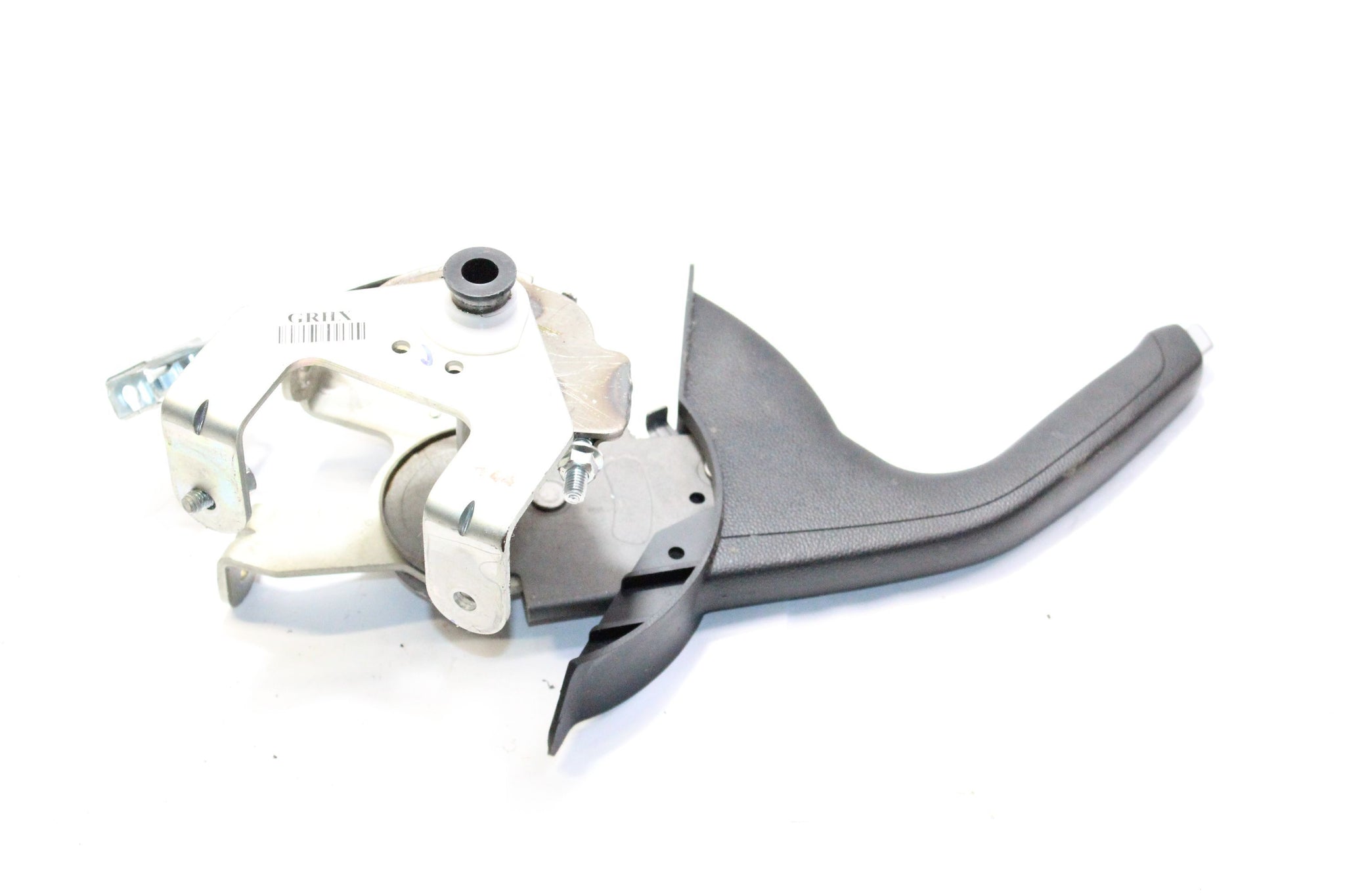 2017 HYUNDAI I20 1.0 Handbrake Lever