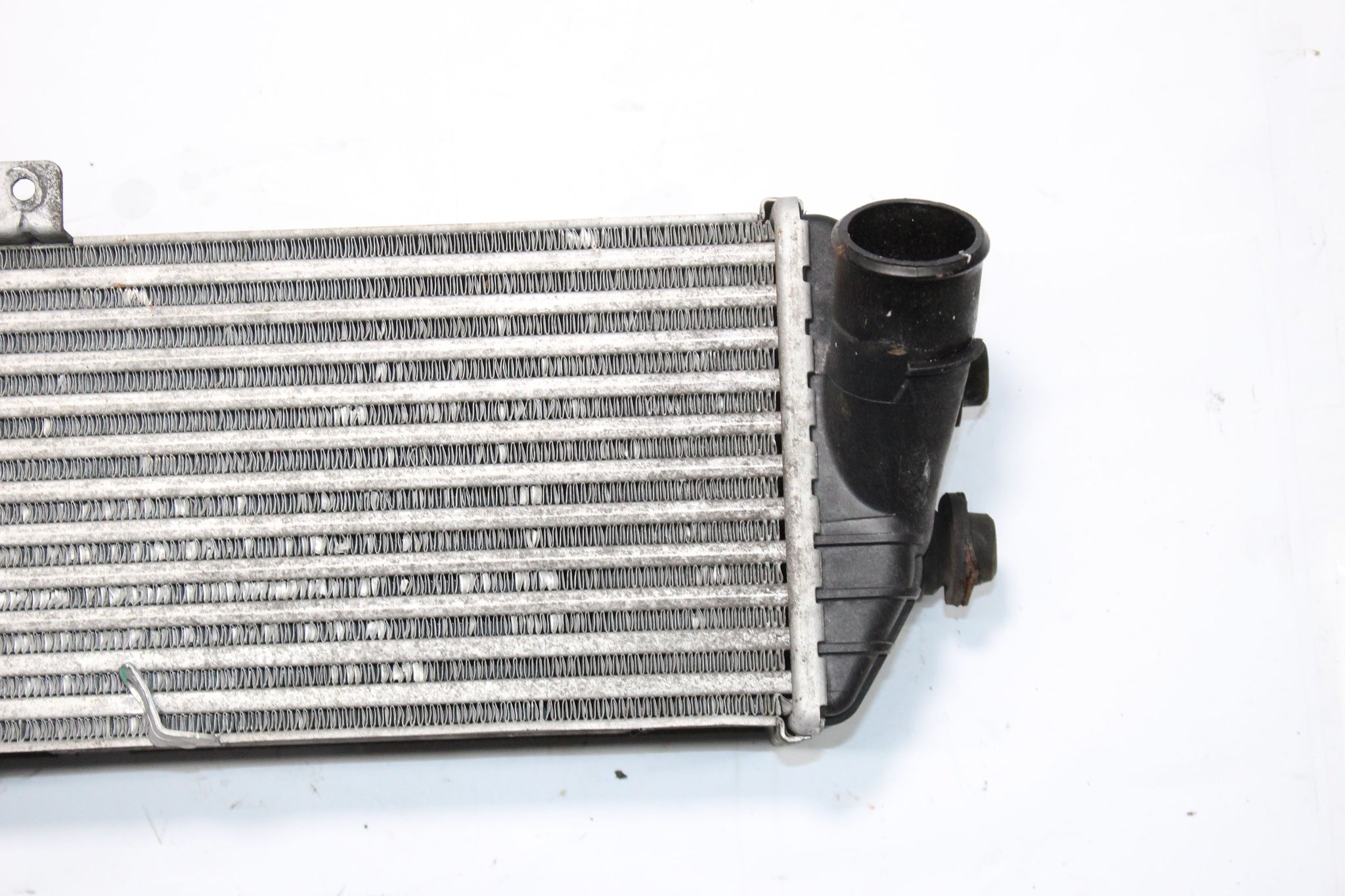 2016 HYUNDAI I30 MK2 1.6 Intercooler 28270-2A570