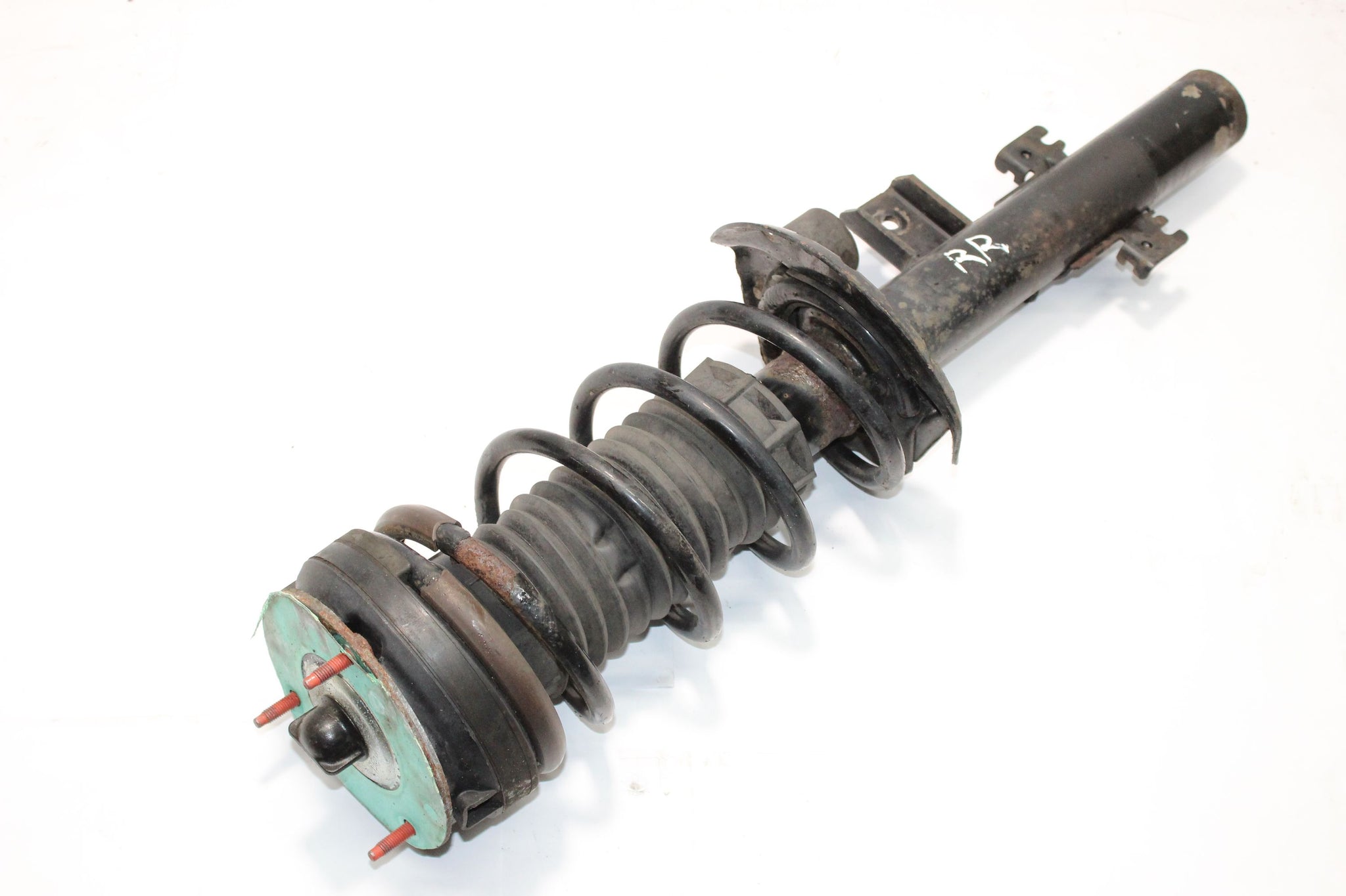 2012 RANGE ROVER EVOQUE 2.2 Right side Rear Shock Absorber