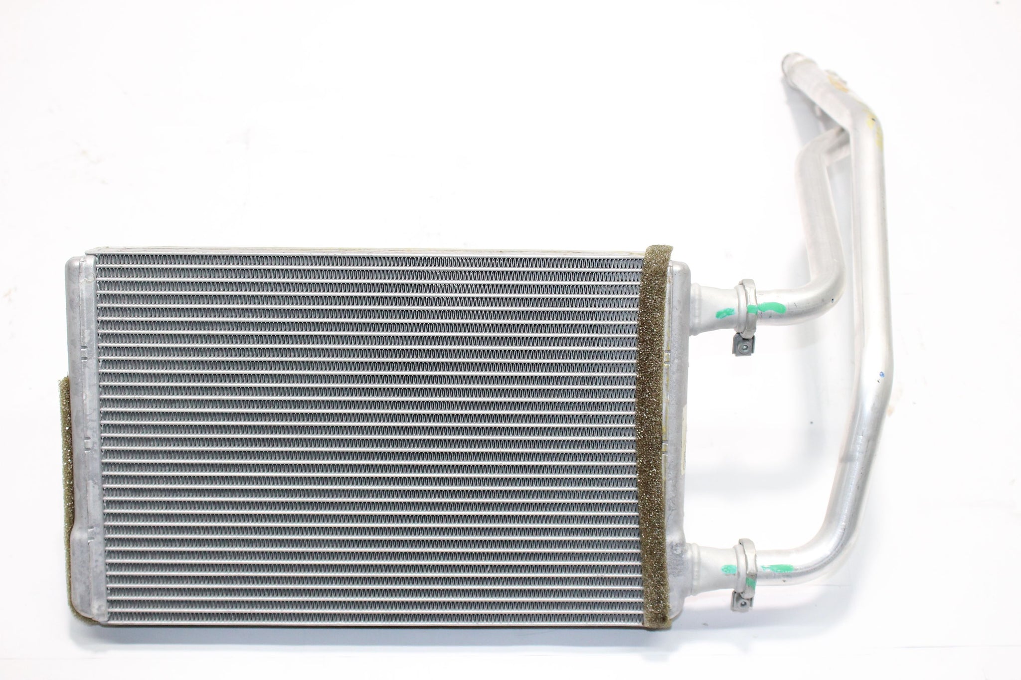 2016 MASERATI GHIBLI 3.0 Heater Matrix