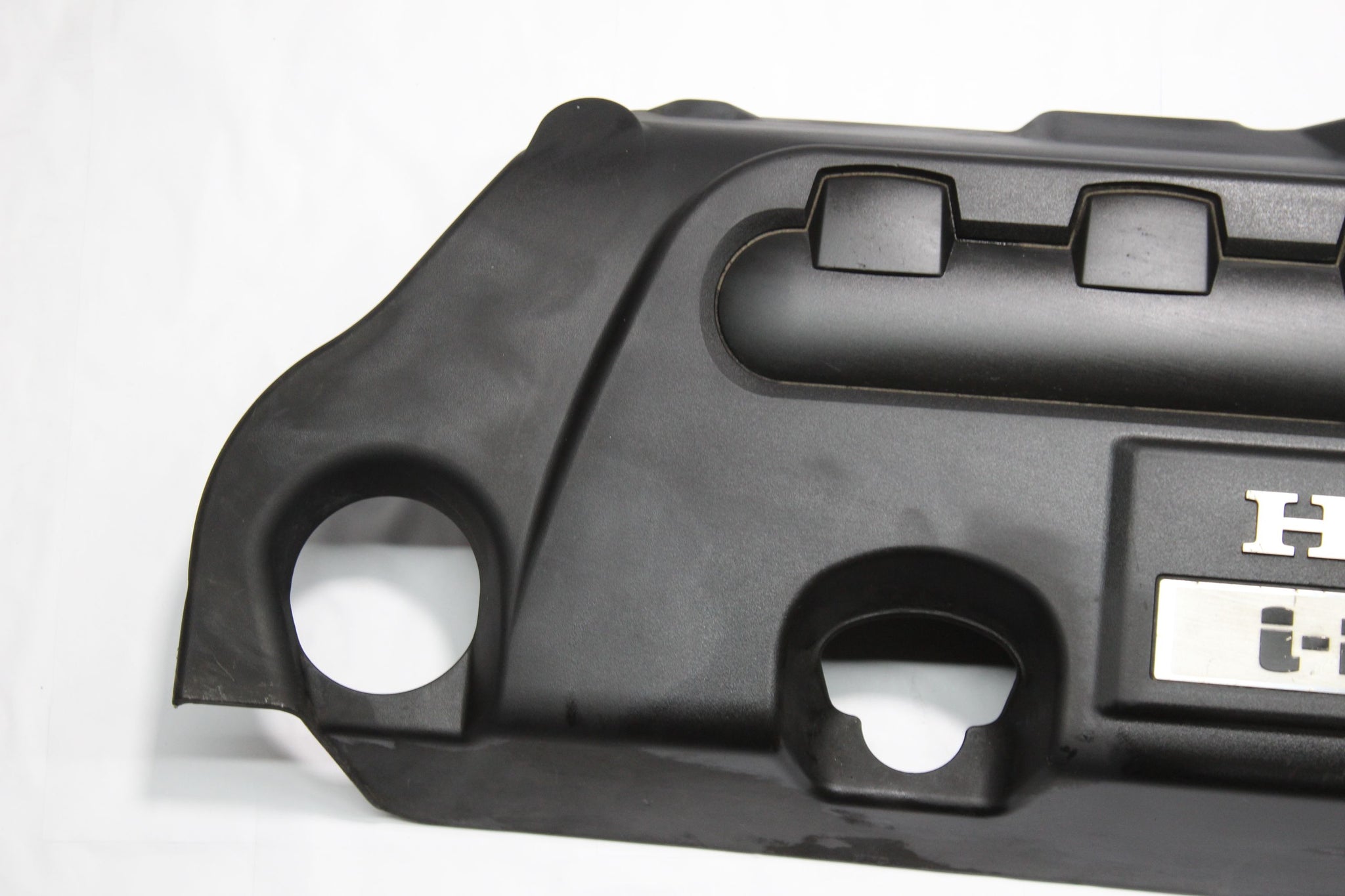 2010 HONDA CRV MK3 2.2 Diesel Top Engine Cover 32121RFWA