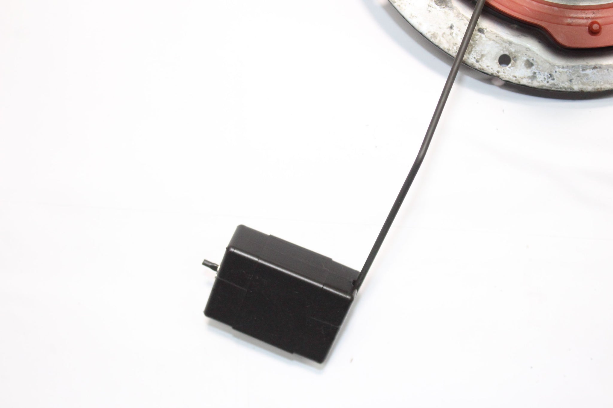2015 MAZDA 6 2.2 Diesel SKYACTIV-D Fuel Level Sensor