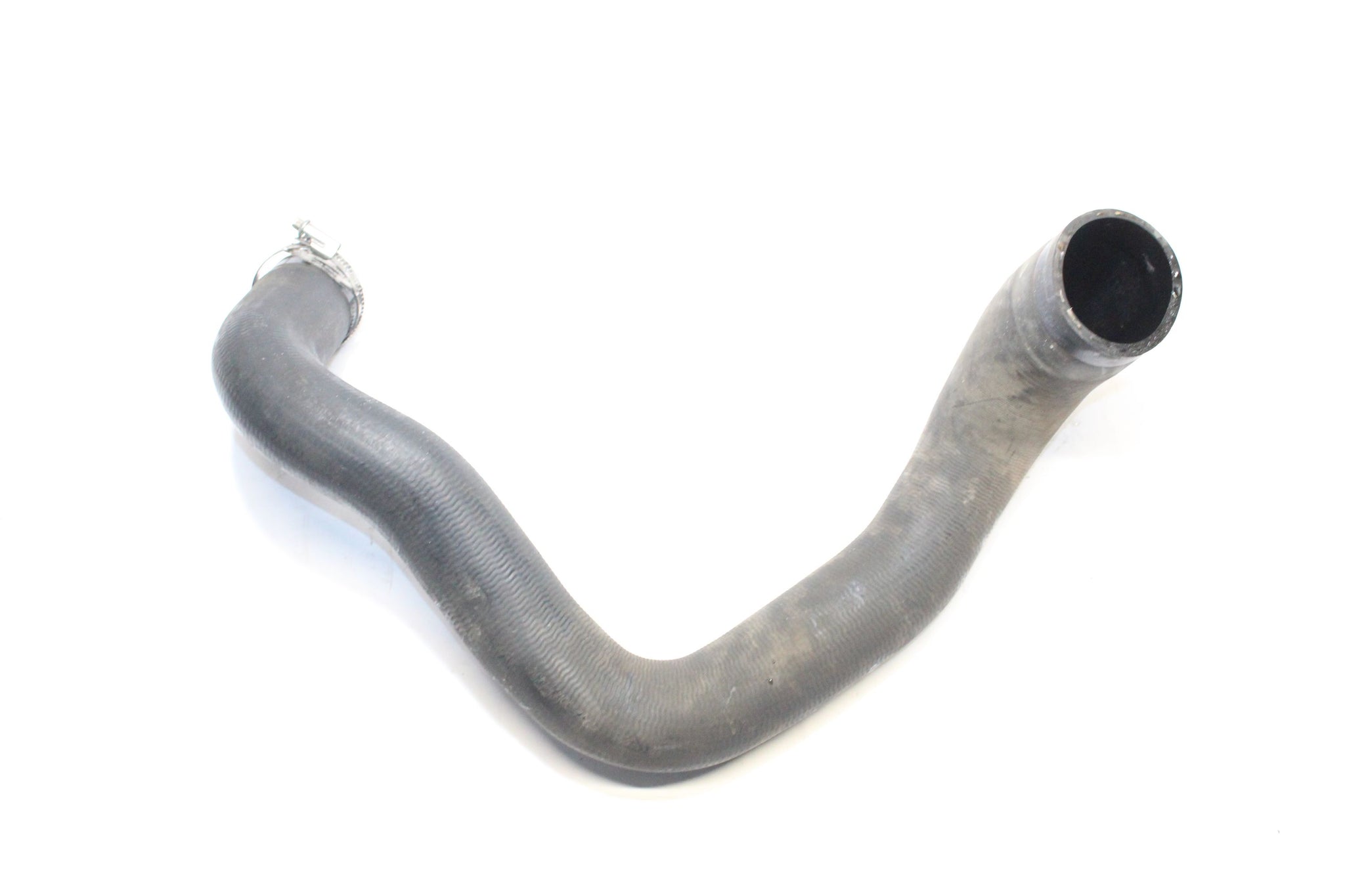 2013 RANGE ROVER SPORT L494 3.0 Intercooler Pipe FV41-6F072-AD