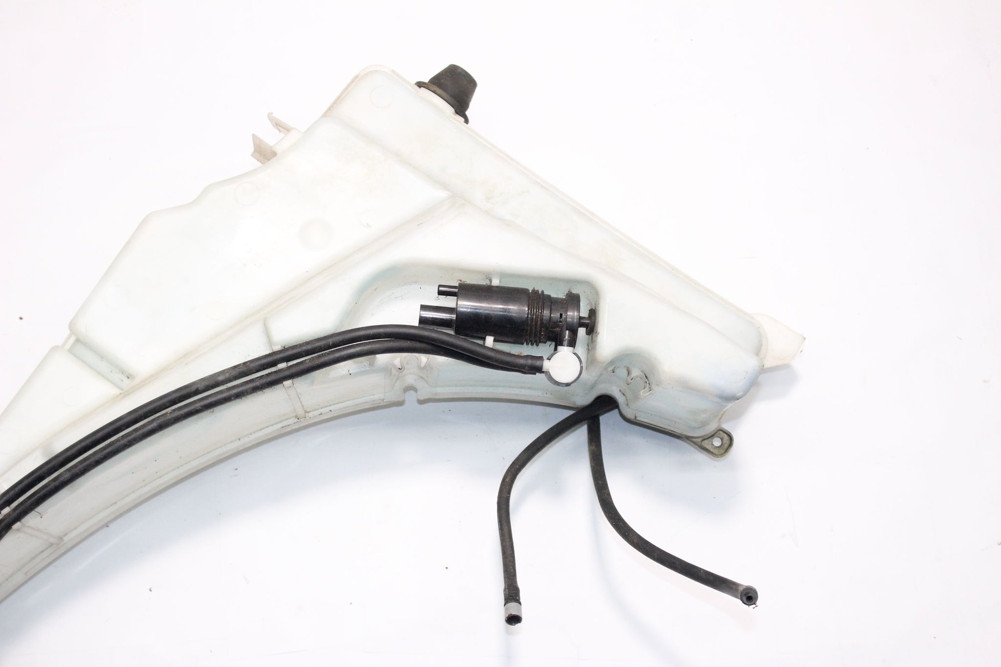 2014 RANGE ROVER VOGUE L405 Windscreen Washer Bottle Pump CPLA17B613DH