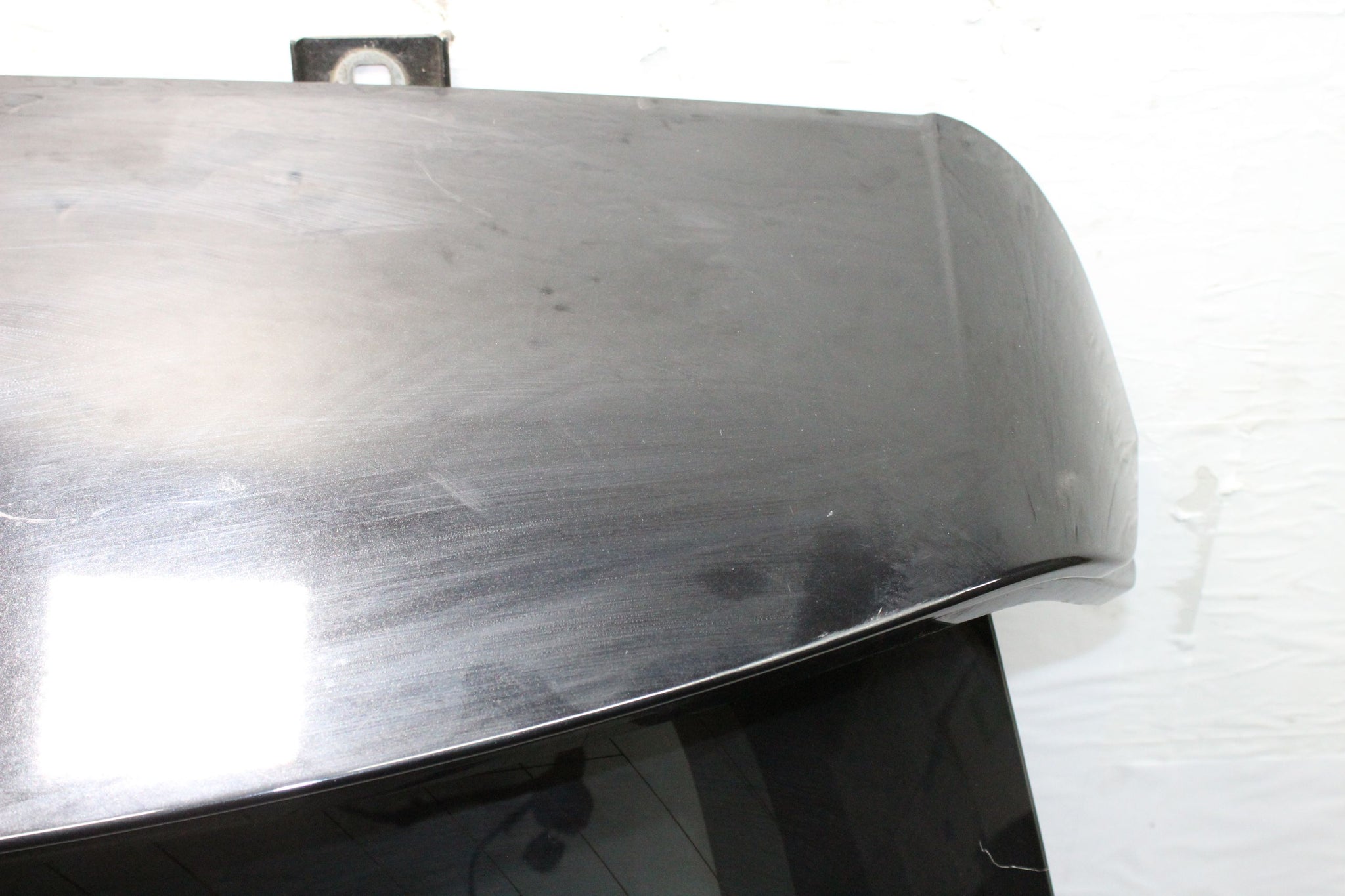 2015 LAND ROVER DISCOVERY SPORT COMPLETE TAILGATE BOOT