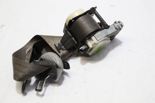 2011 KIA RIO Left side Front Seat Belt 88870-1G100