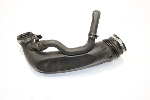 2014 PEUGEOT 5008 1.6 Air Intake Pipe 95646PS