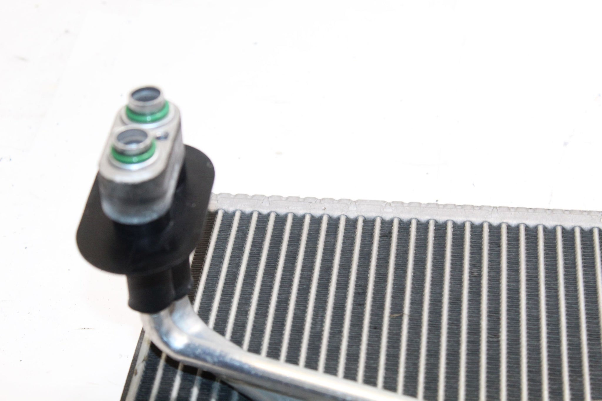 2013 HYUNDAI IX35 1.7 Air Con Matrix