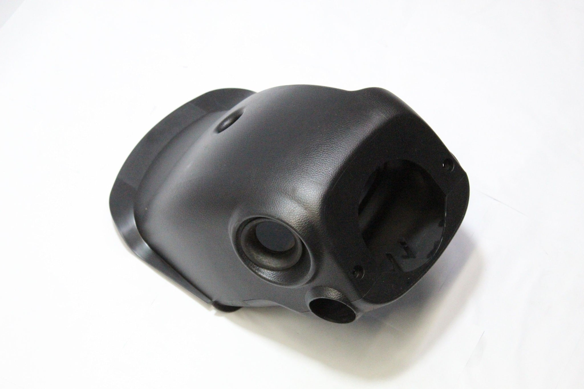2014 KIA SPORTAGE 1.6 Steering Column Surround Trim