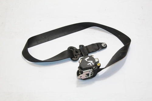 2009 MERCEDES VITO W639 Left side Front Seal Belt