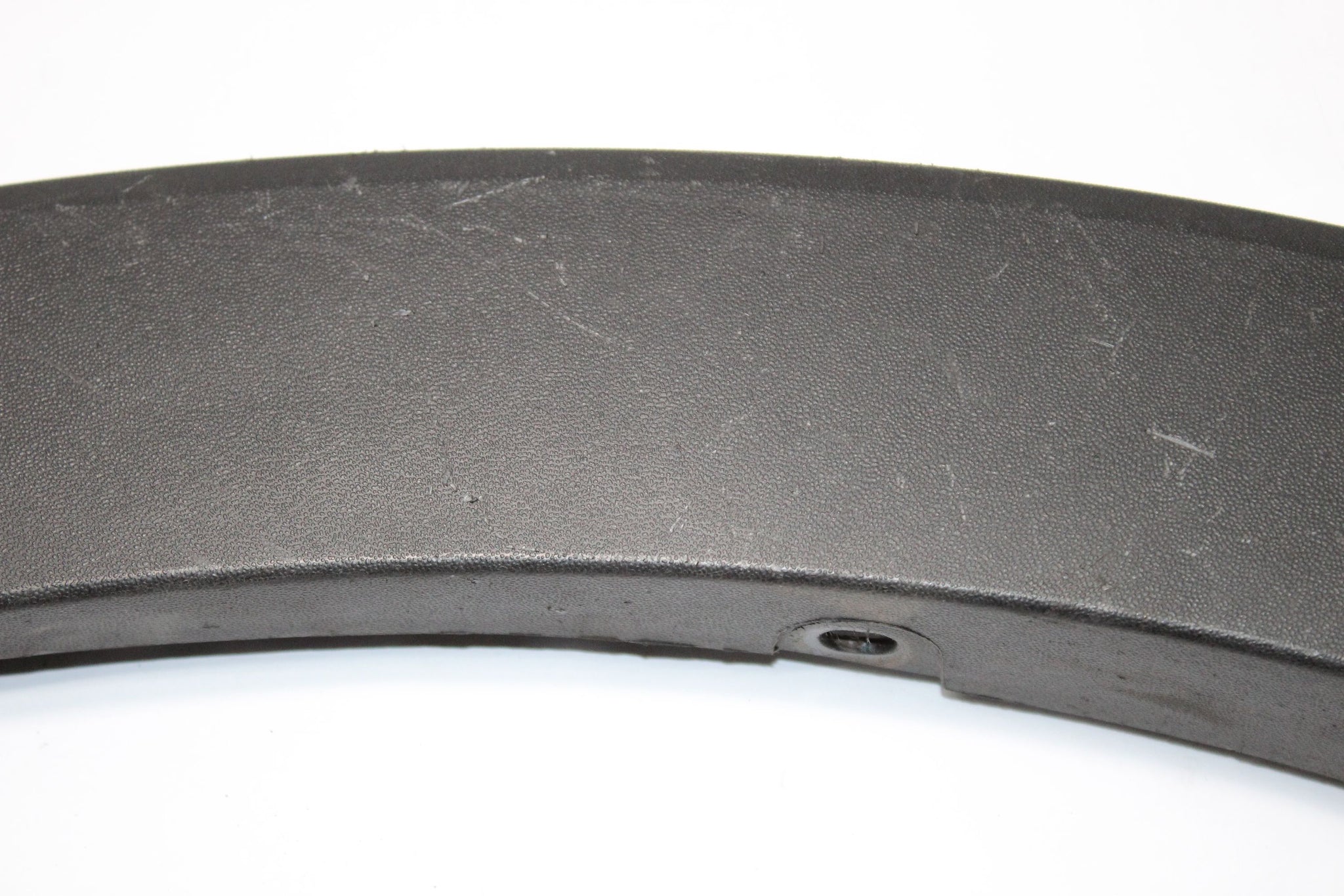 2014 KIA SPORTAGE MK3 Left side Front Wheel Arch Trim 87711-3U000