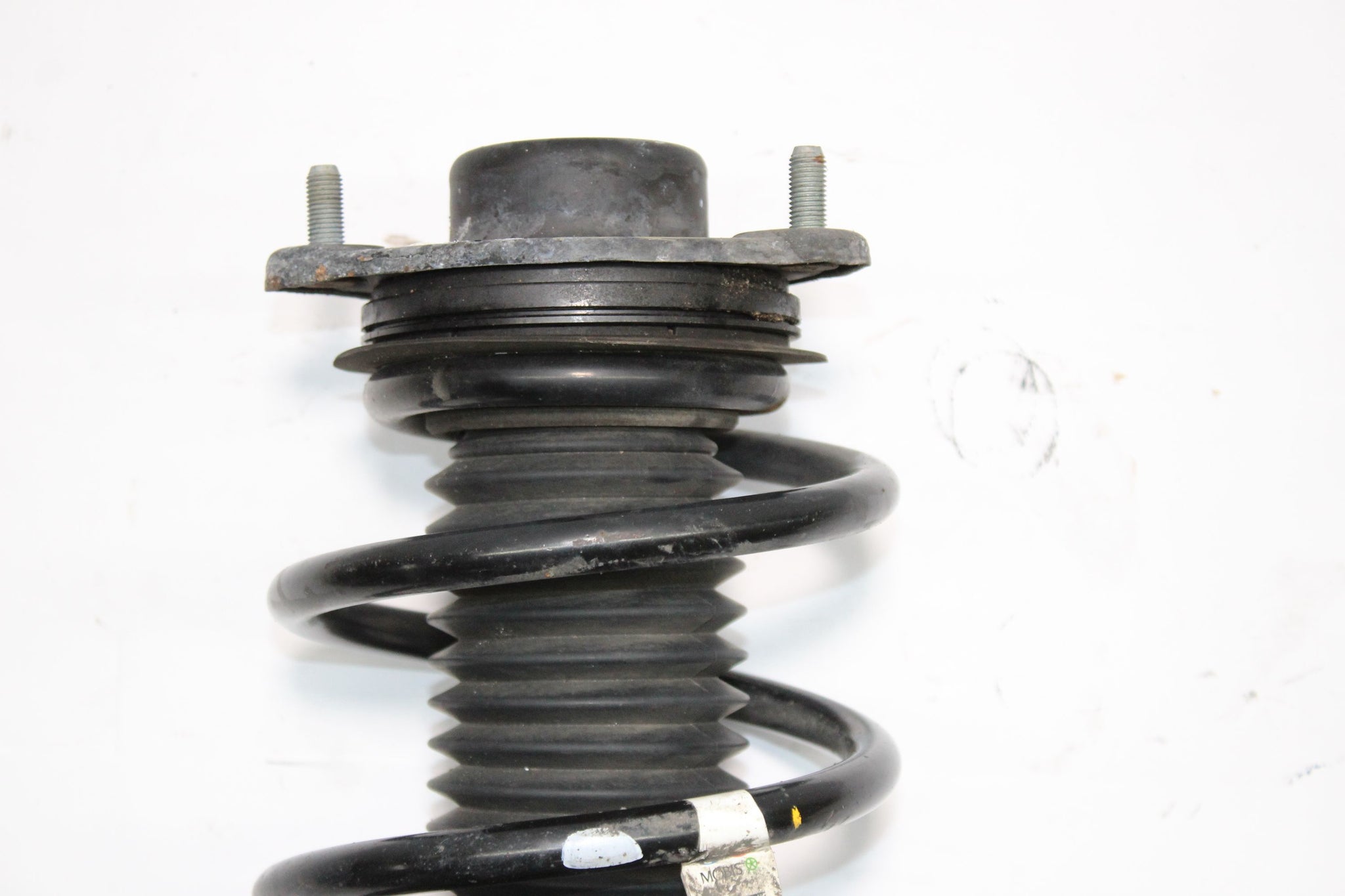2019 HYUNDAI I40 1.6 Right side Front Suspension Leg