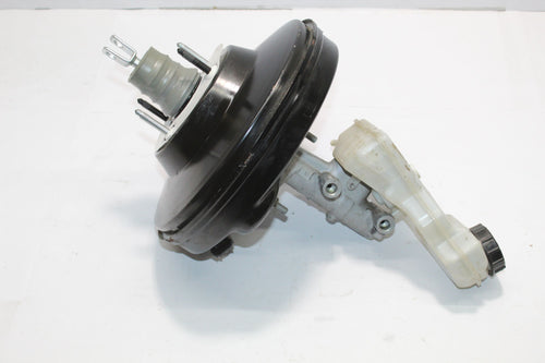 2015 VOLVO V40 1.6 Diesel Brake Servo Master Cylinder P31362928