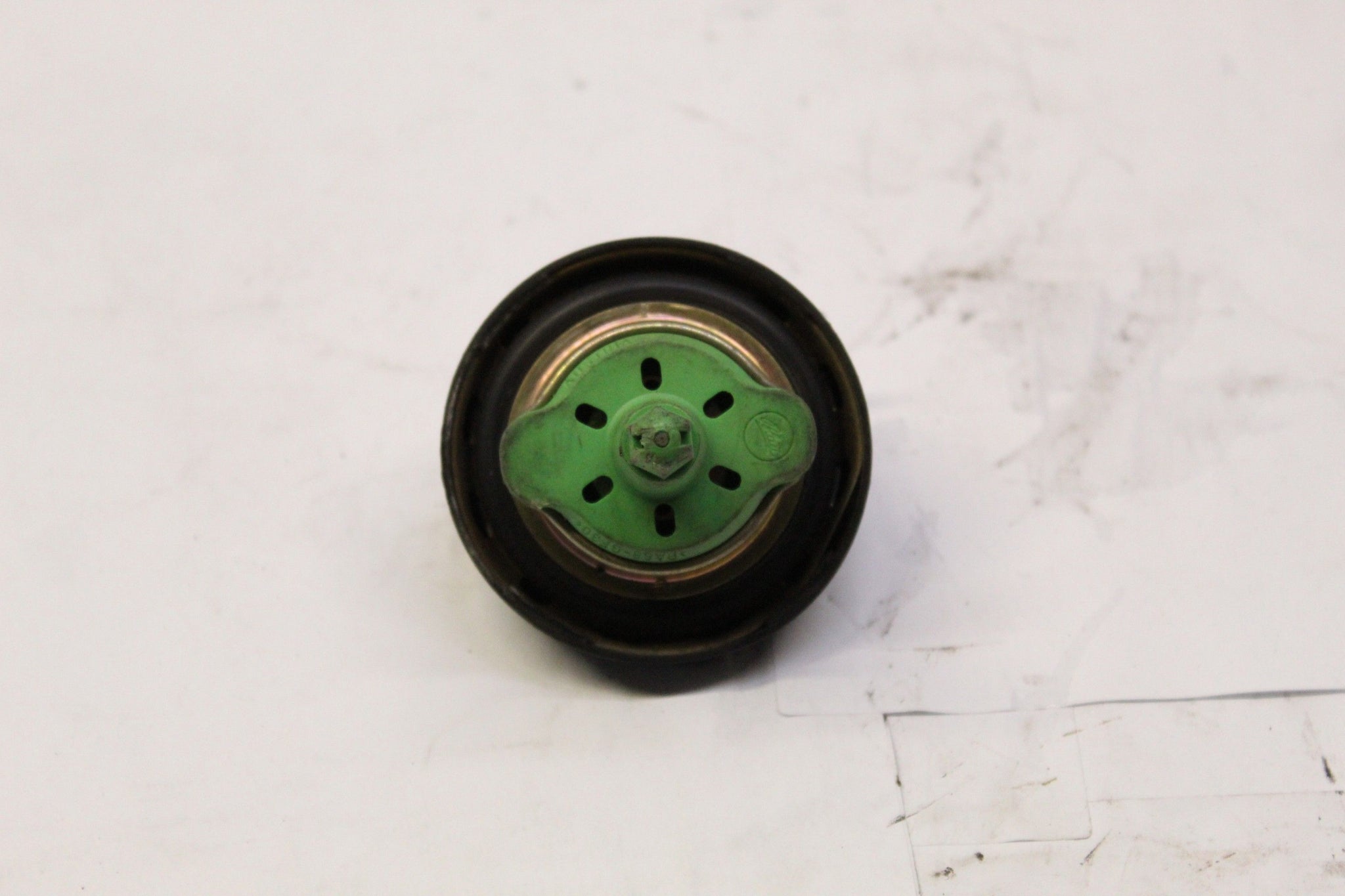 2006 BMW Z4 2.0 Petrol Fuel Filler Cap
