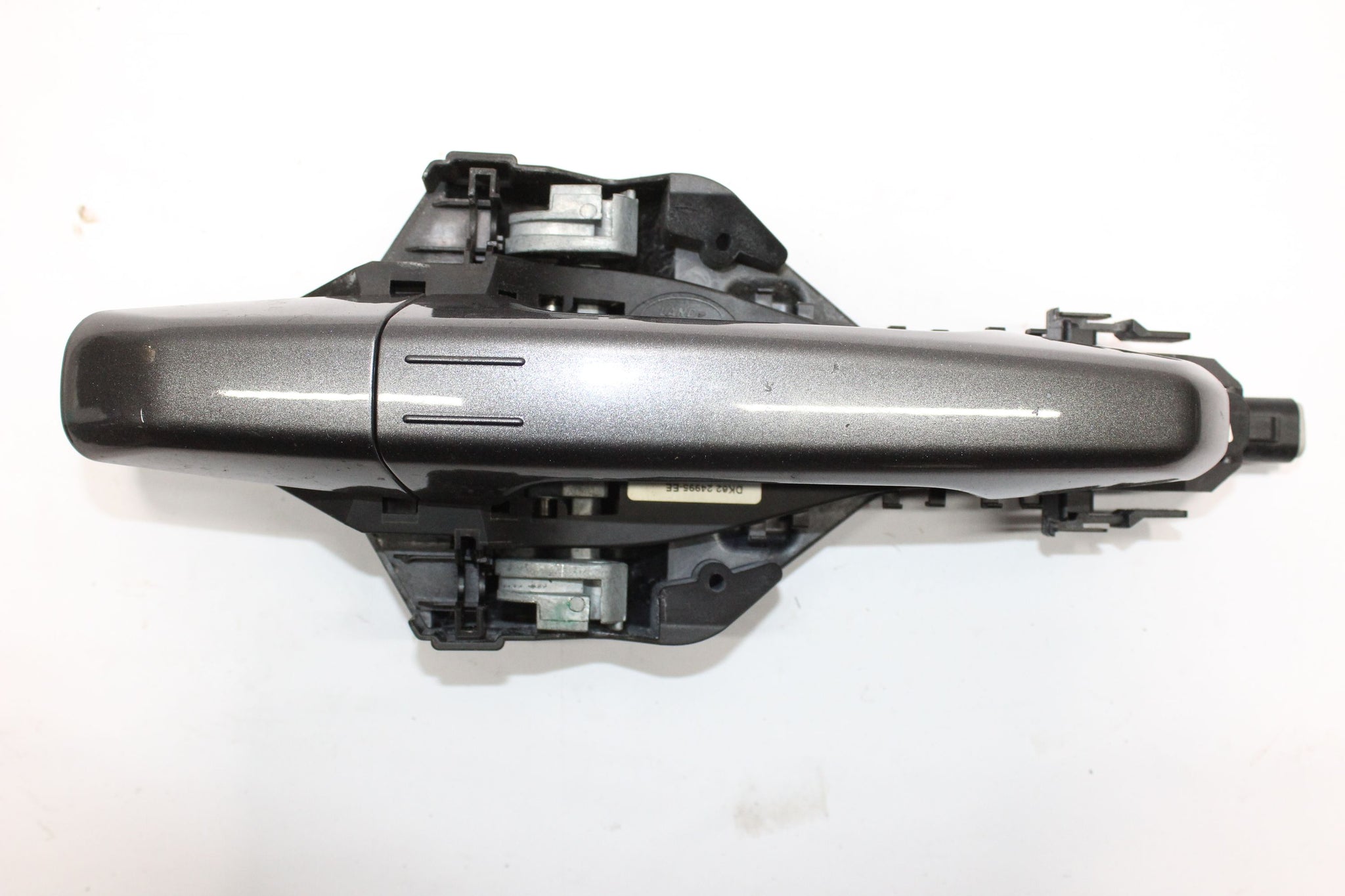 2014 RANGE ROVER SPORT L494 Left side Rear Exterior Door Handle DK62-24995-EE