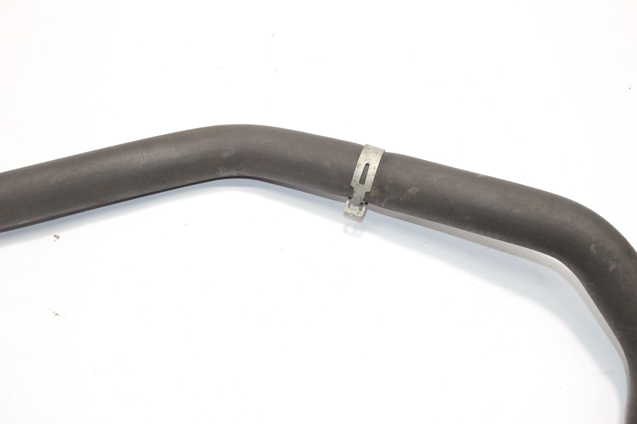 2012 NISSAN QASHQAI +2 1.5 Coolant Pipe Hose 14056JD50D