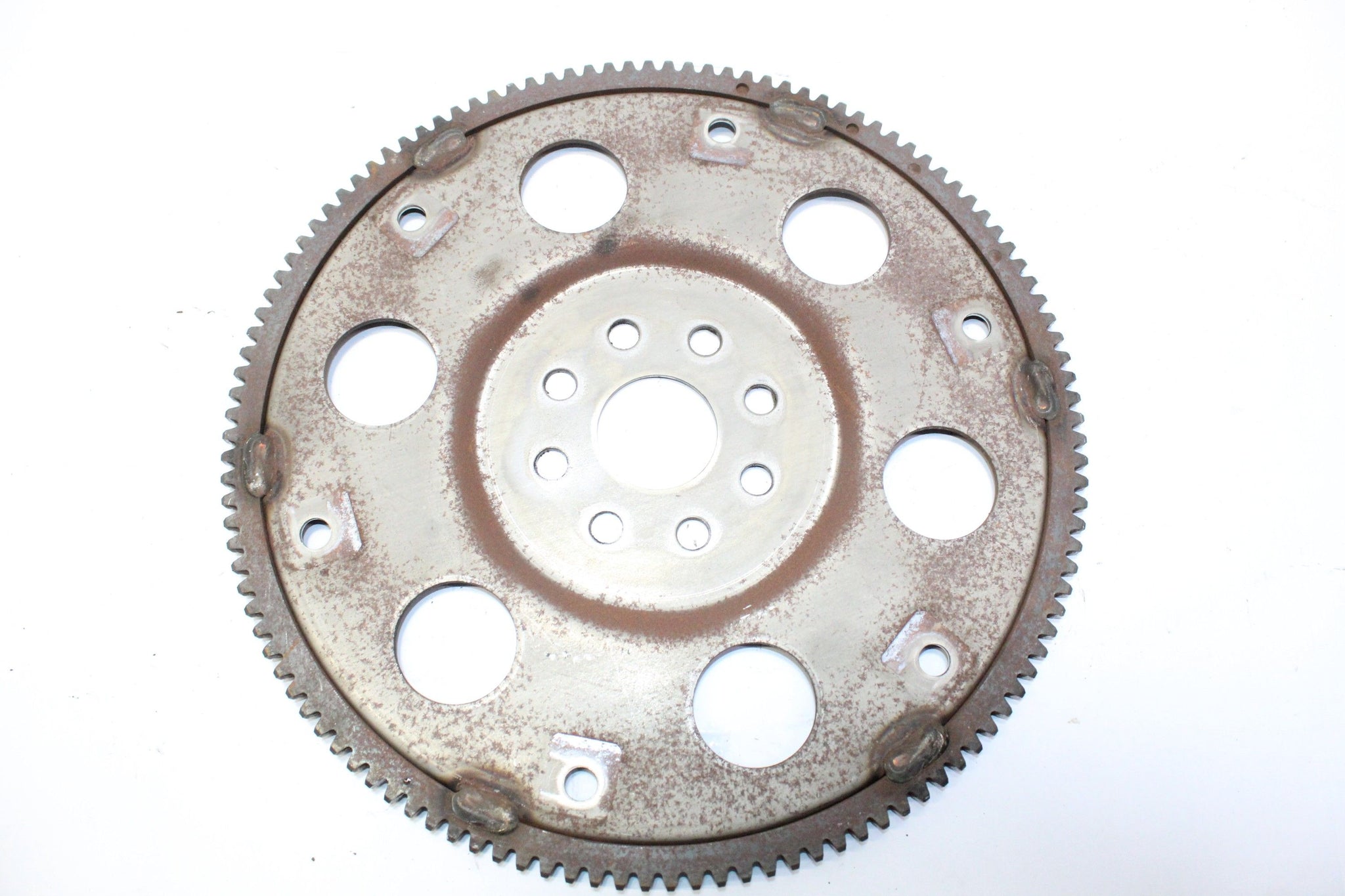 2007 LEXUS GS300 3.0 FLYWHEEL STARTER RING