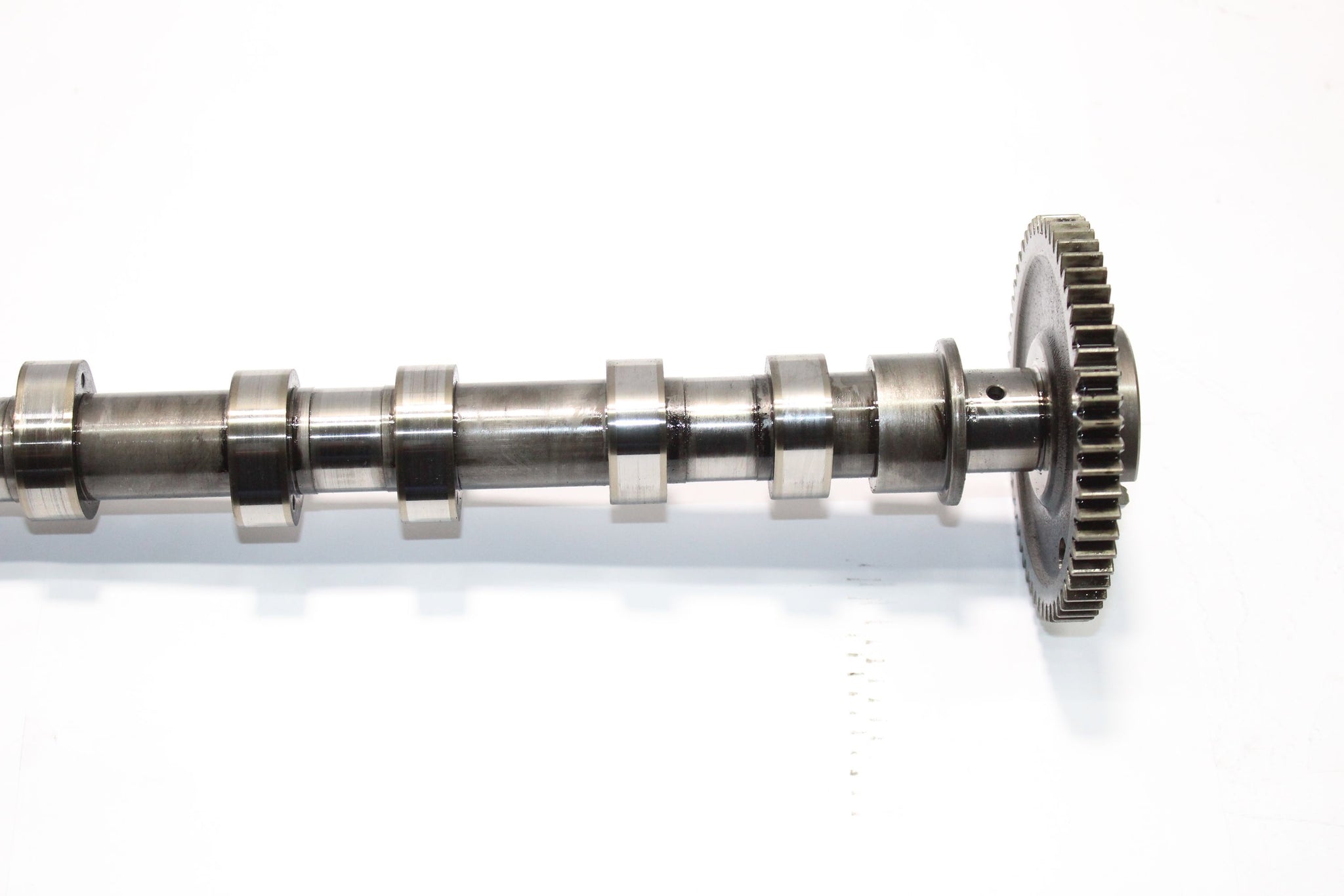 2010 VOLVO XC90 2.4 Diesel D5244T4 Camshaft 30750758
