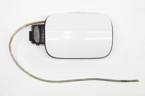 2014 AUDI A5 2.0 Diesel Fuel Flap