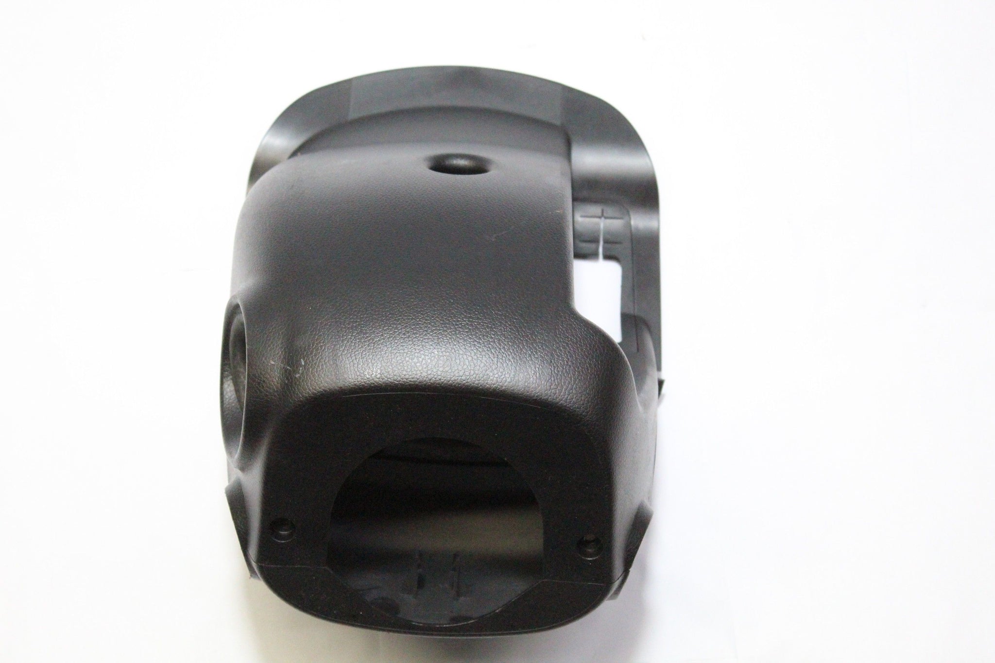 2014 KIA SPORTAGE 1.6 Steering Column Surround Trim