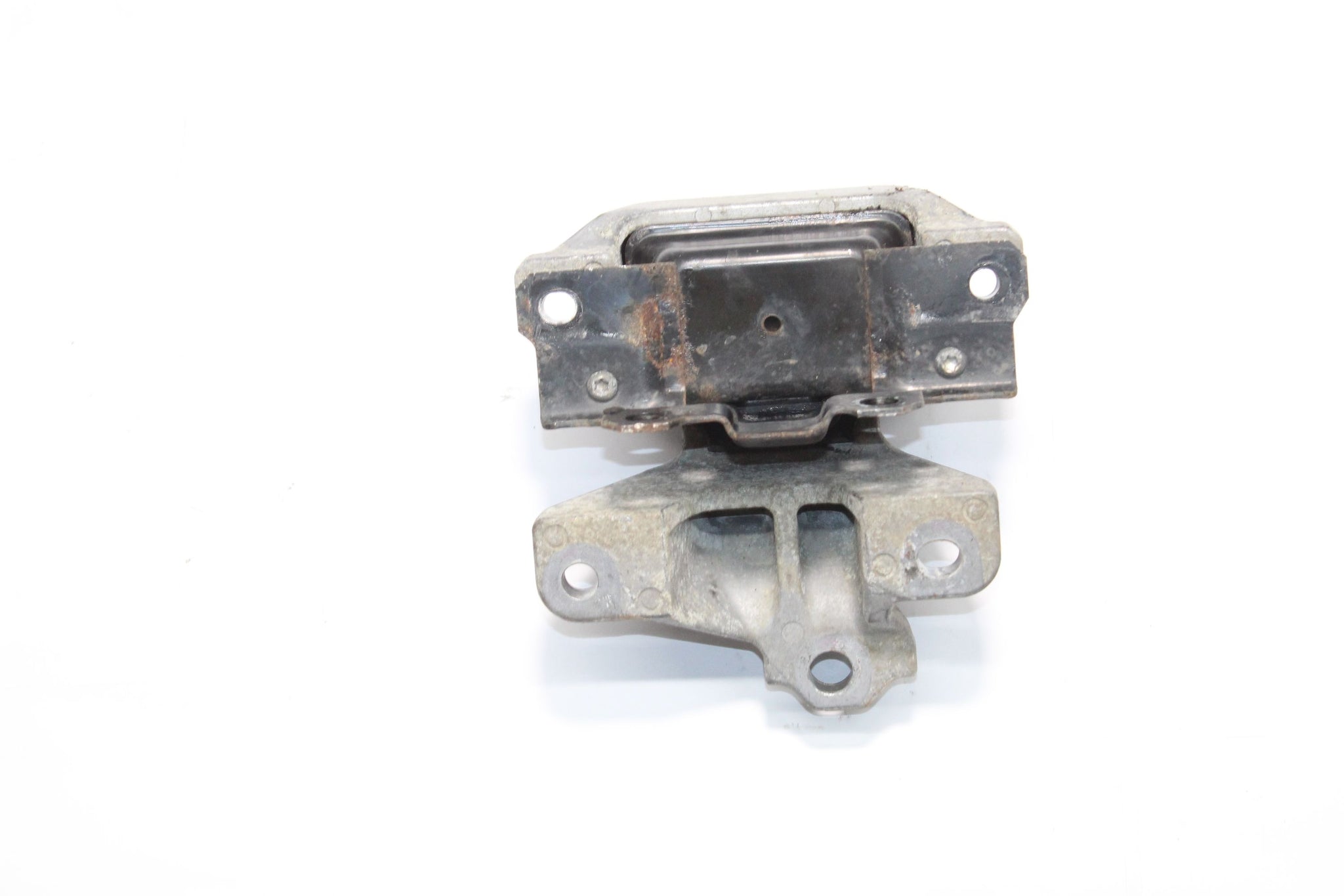 2014 MITSUBISHI OUTLANDER MK3 2.2 Engine Mount