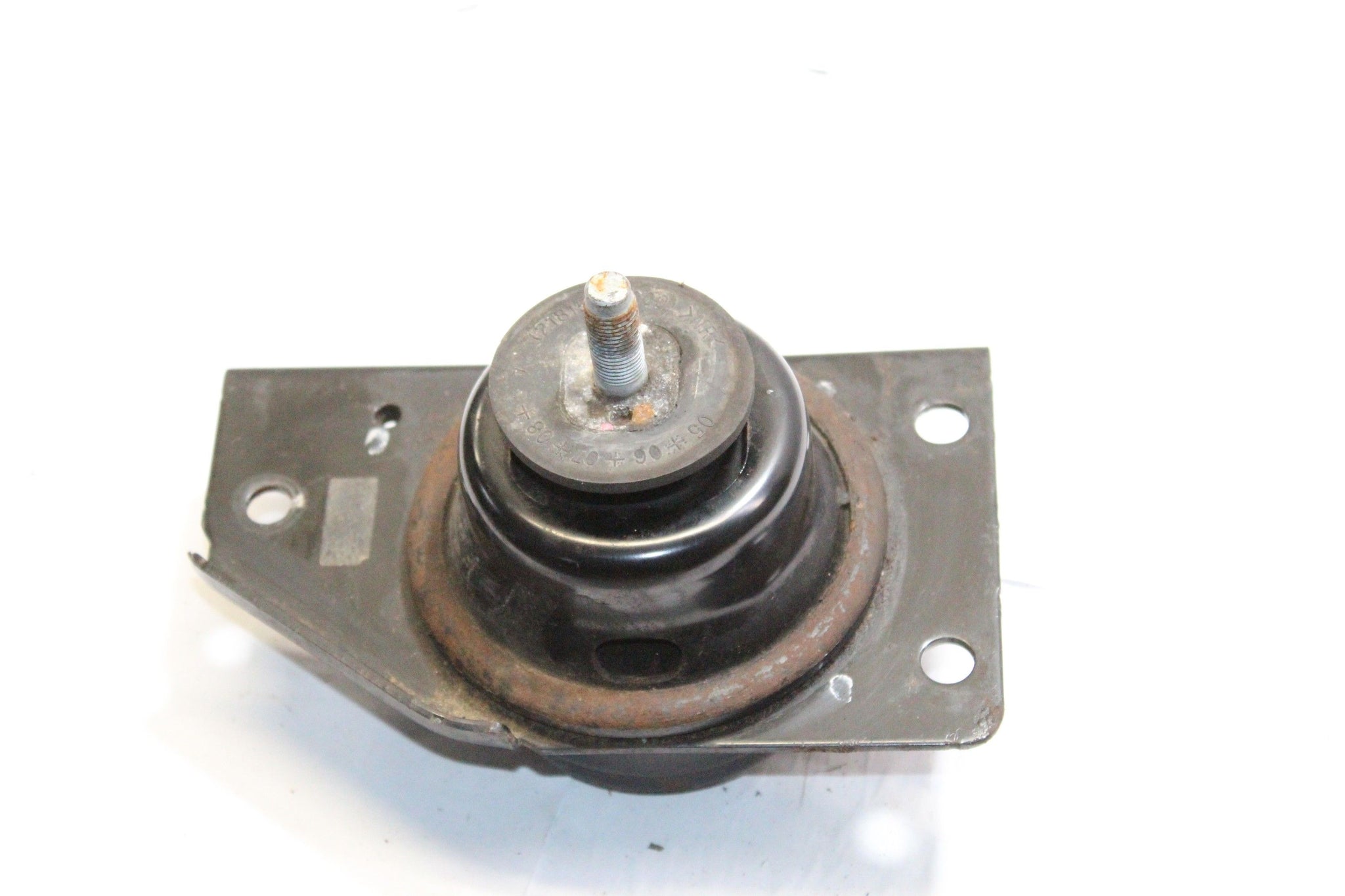 2011 KIA RIO 1.4 Petrol Engine Mount