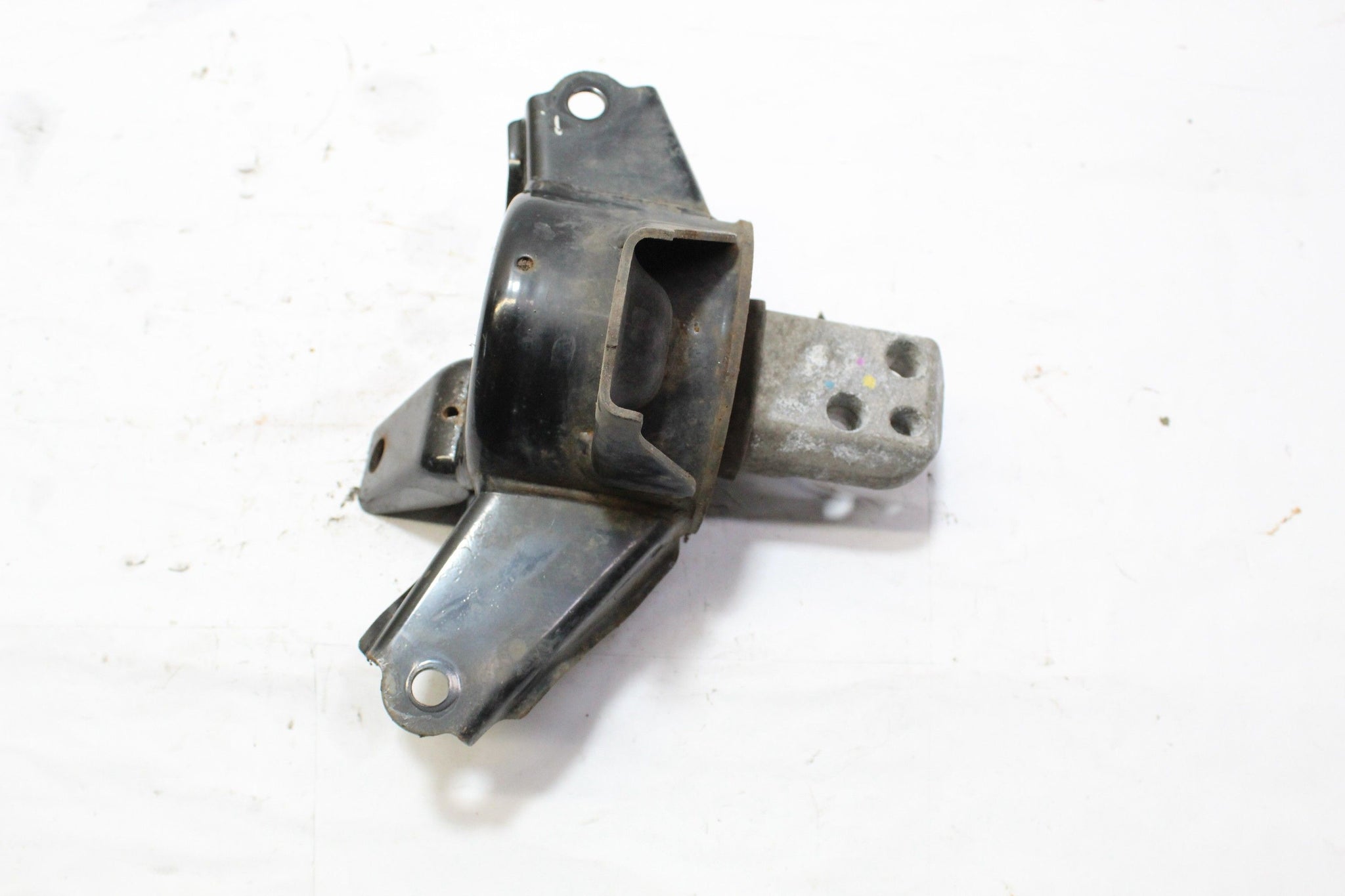 2010 KIA CEED 1.6 Diesel Engine Mount