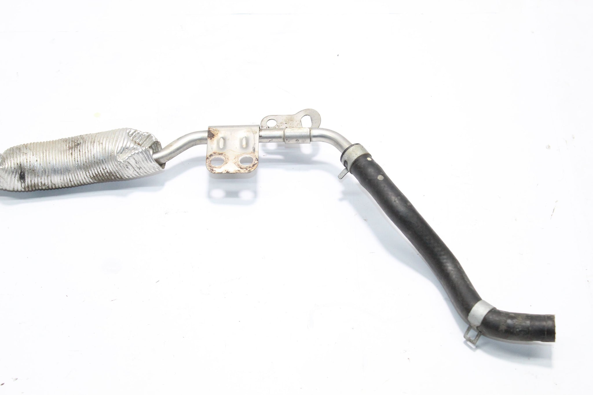 2017 HYUNDAI I30 MK3 1.4 Coolant Pipe