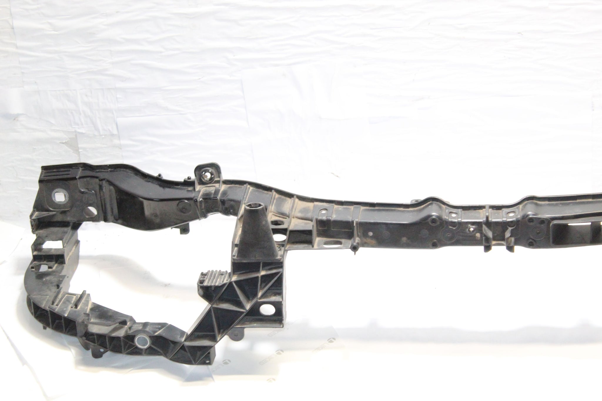2016 FORD KUGA MK2 SLAM PANEL