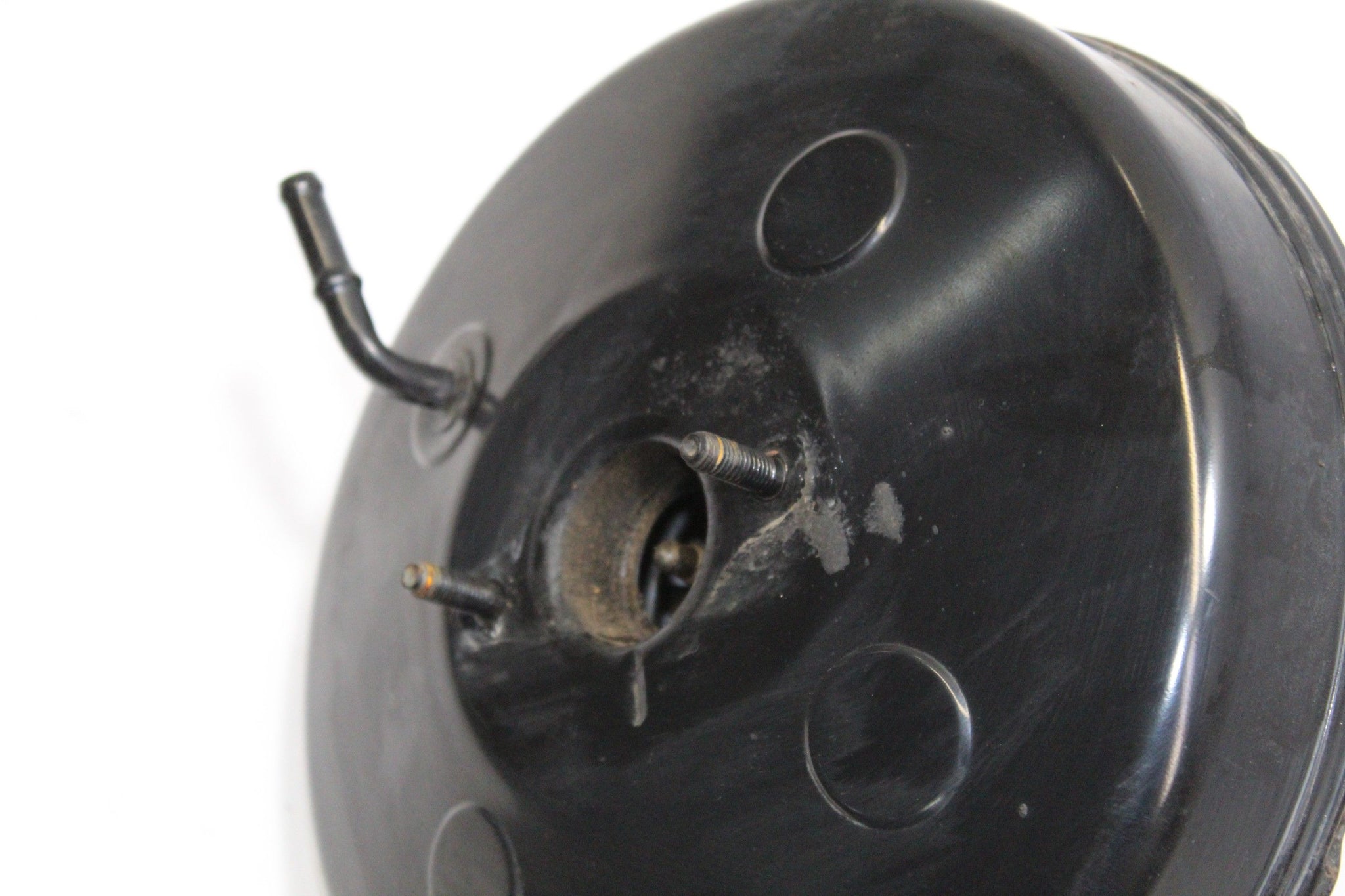 2011 KIA RIO 1.4 Petrol Brake Servo