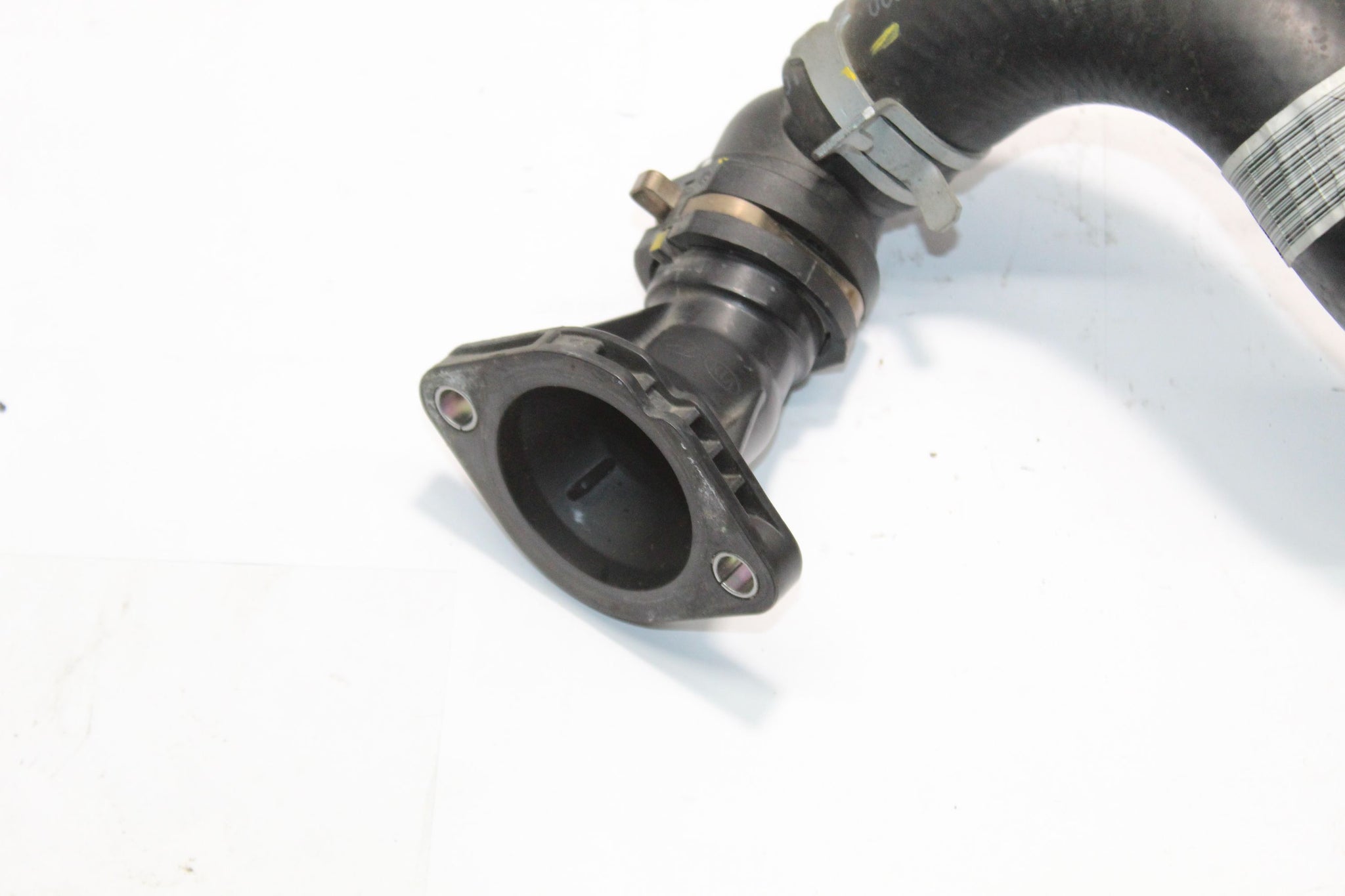2017 HYUNDAI I30 MK3 1.4 Coolant Pipe 25415-F3300