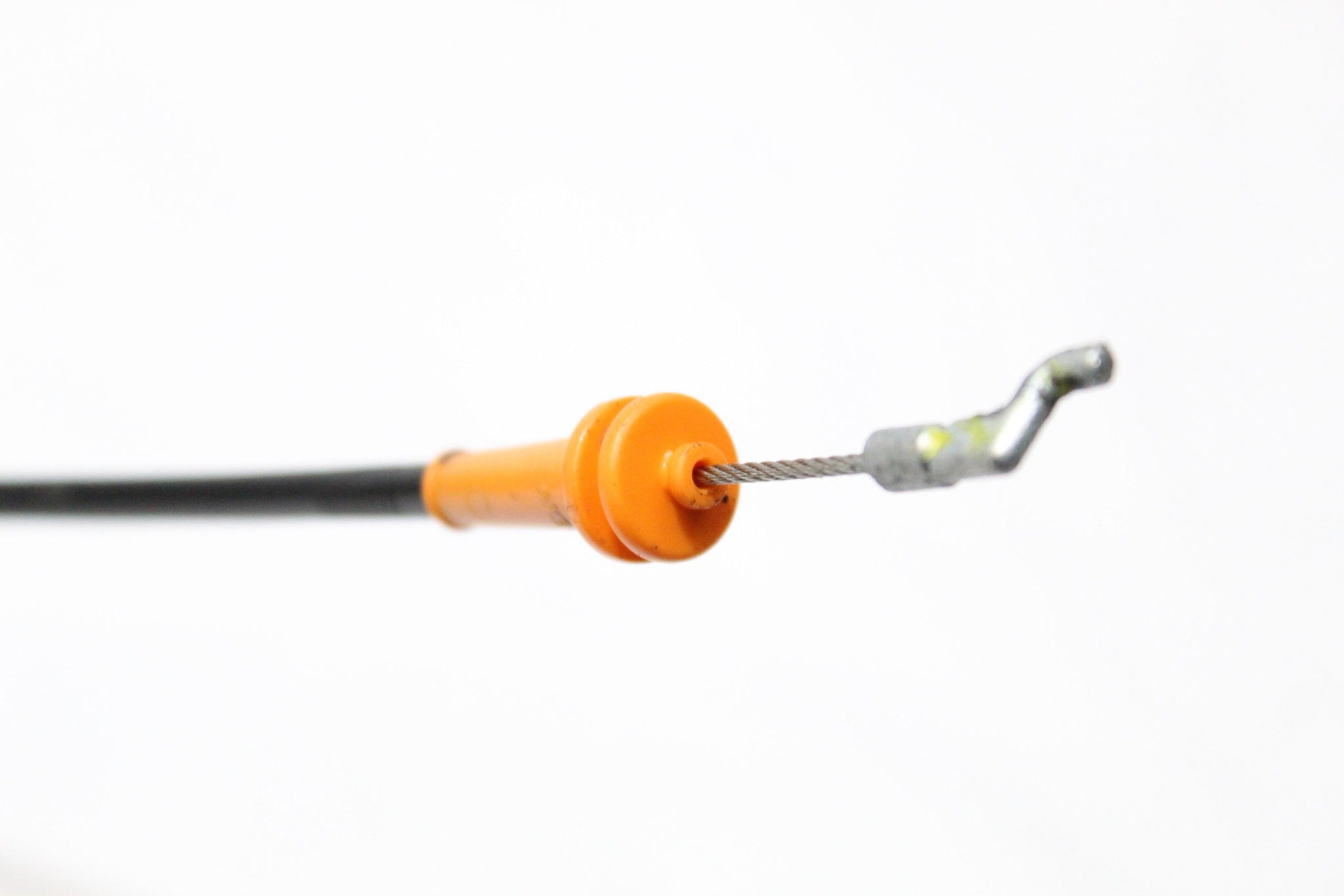 2015 FORD ECOSPORT Left side Front Exterior Door Handle