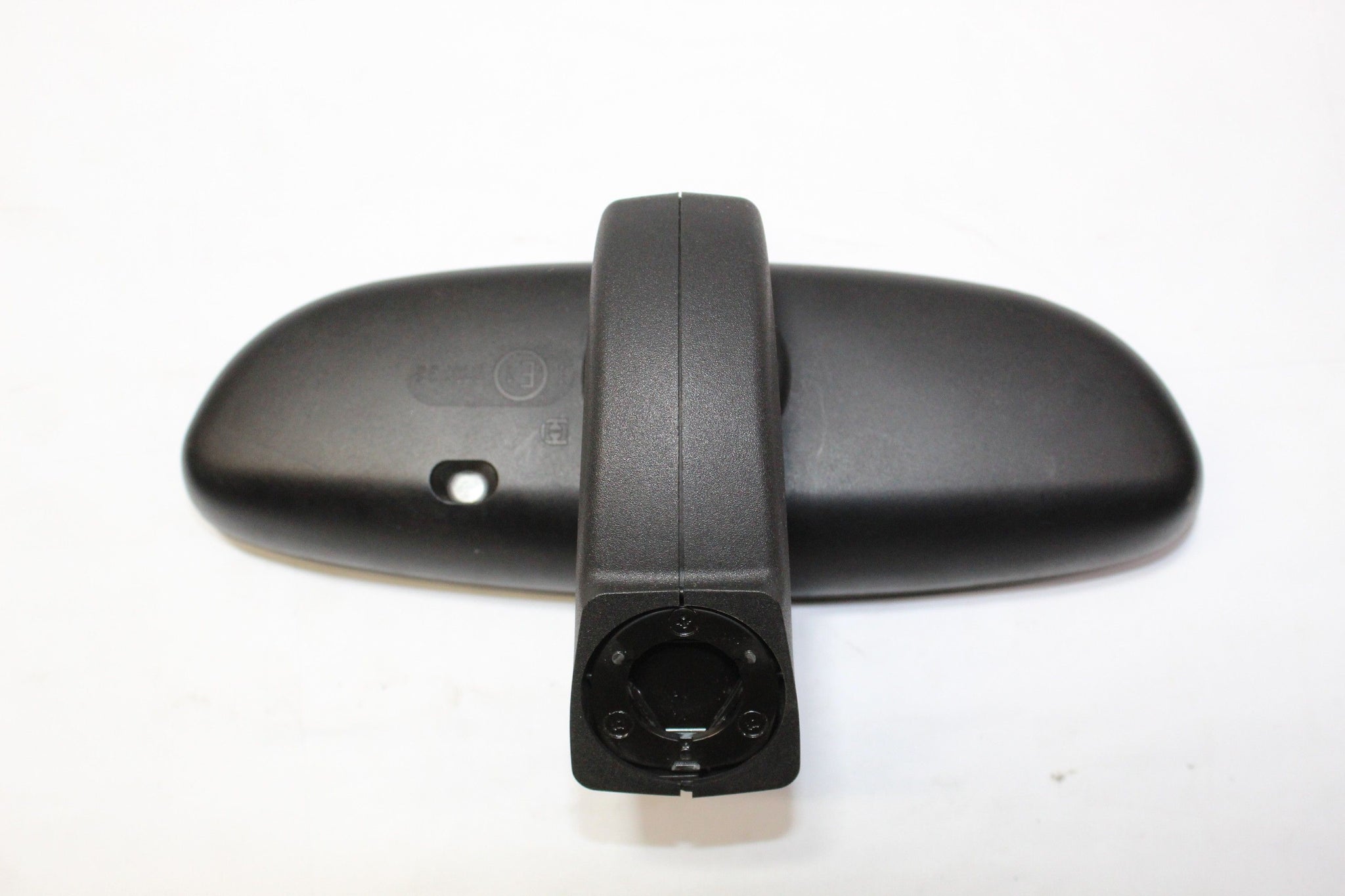 2006 BMW Z4 Rear View Mirror 010736