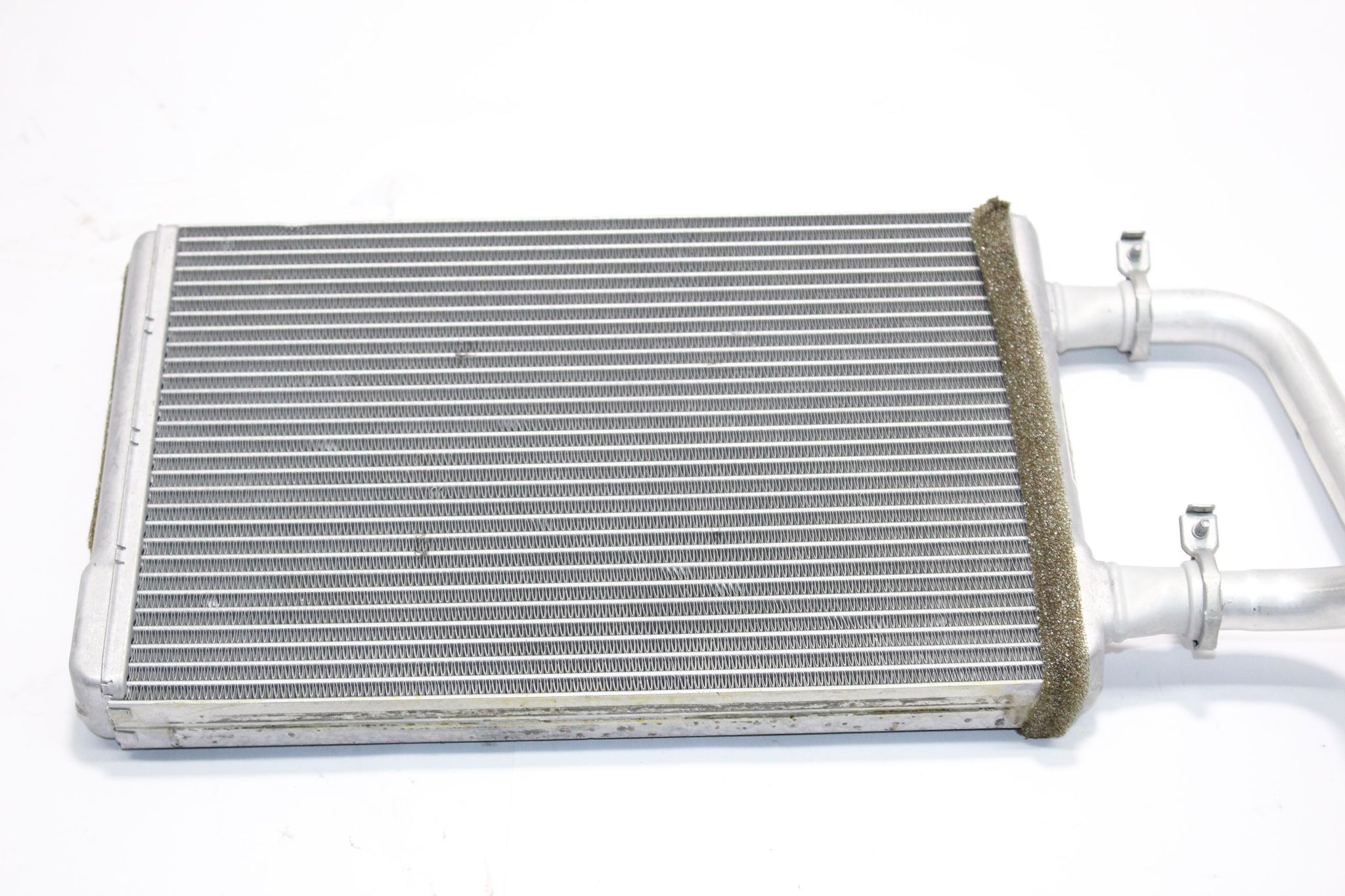 2016 MASERATI GHIBLI 3.0 Heater Matrix