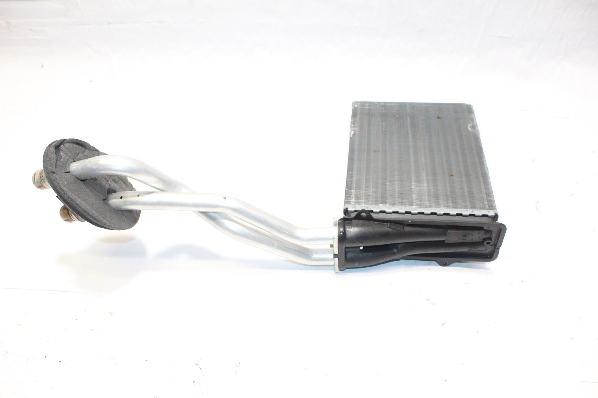 2012 PEUGEOT 208 Heater Matrix