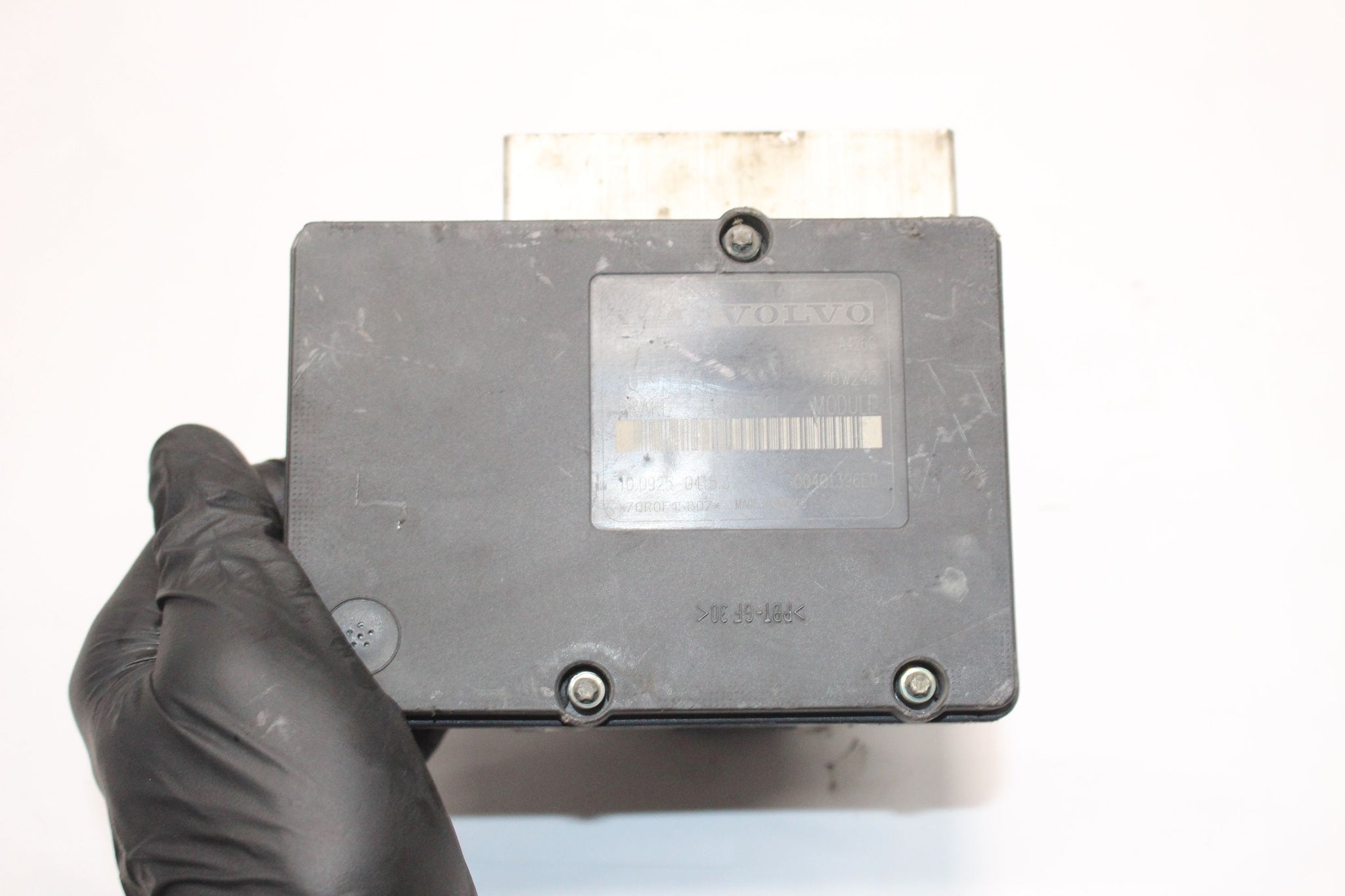 2010 VOLVO XC90 2.4 ABS Pump P30793444