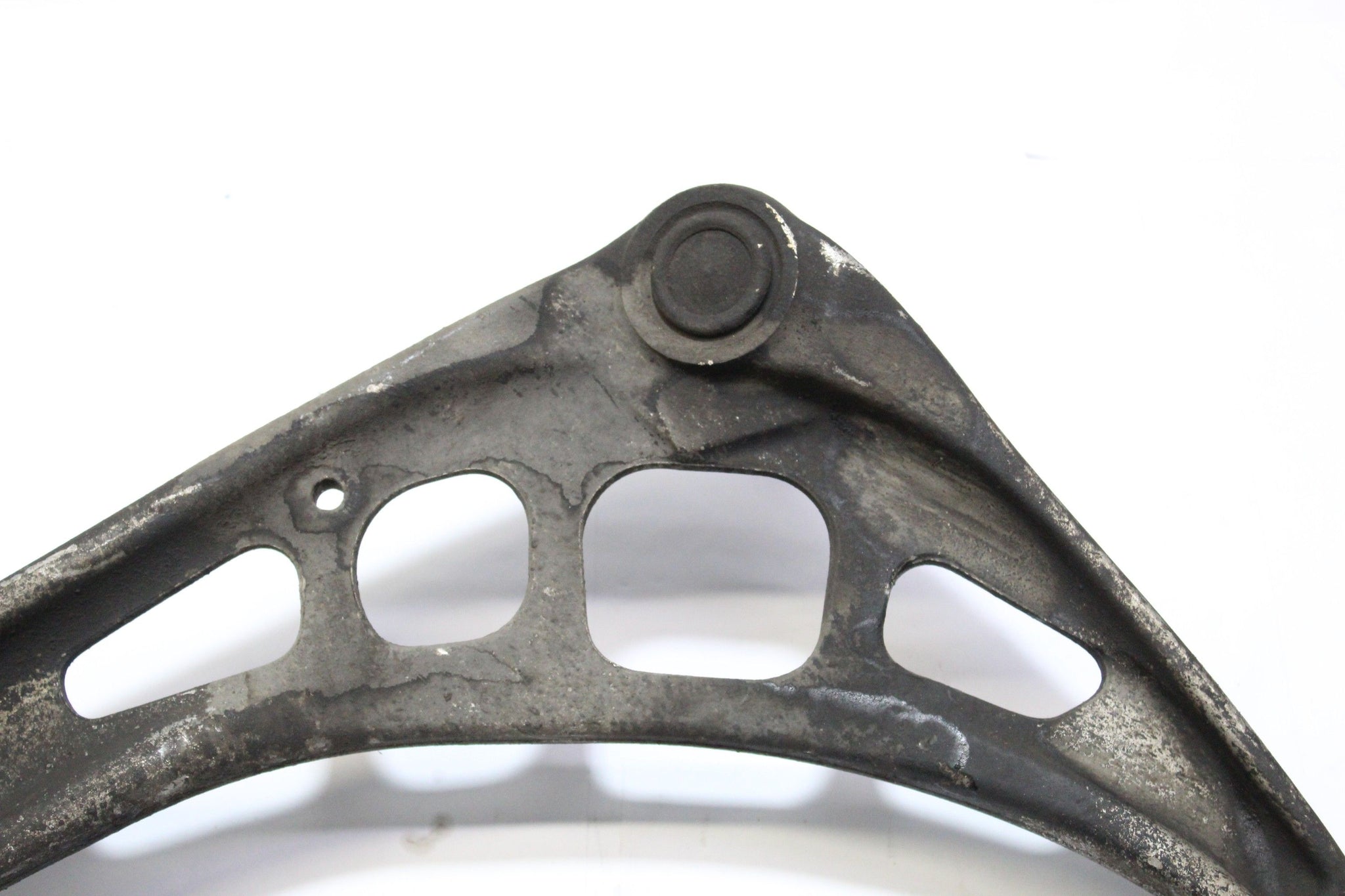 2006 BMW Z4 2.0 Right side Front Lower Control Arm