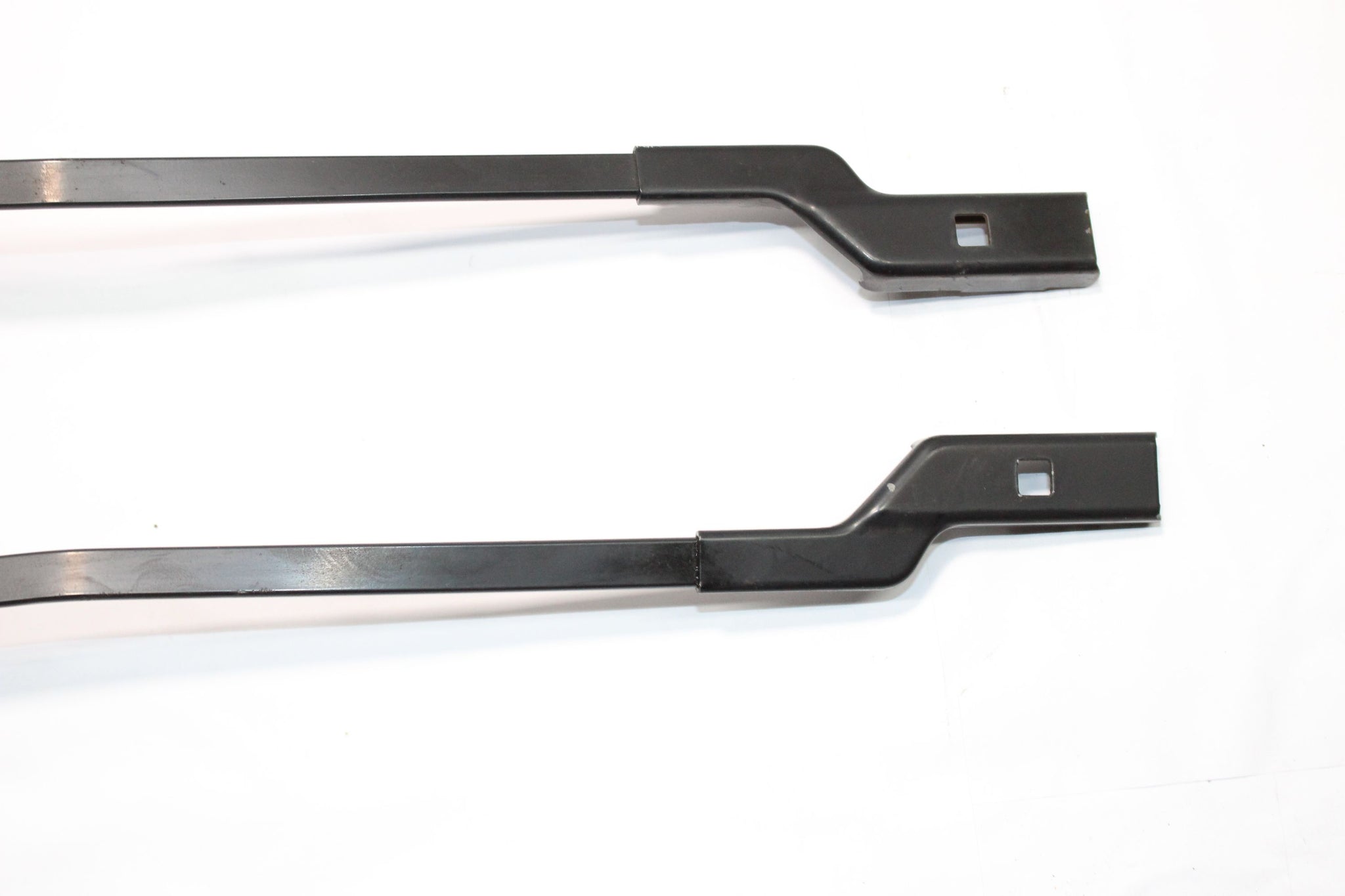 2016 FORD FOCUS MK3 Wiper Arm Pair