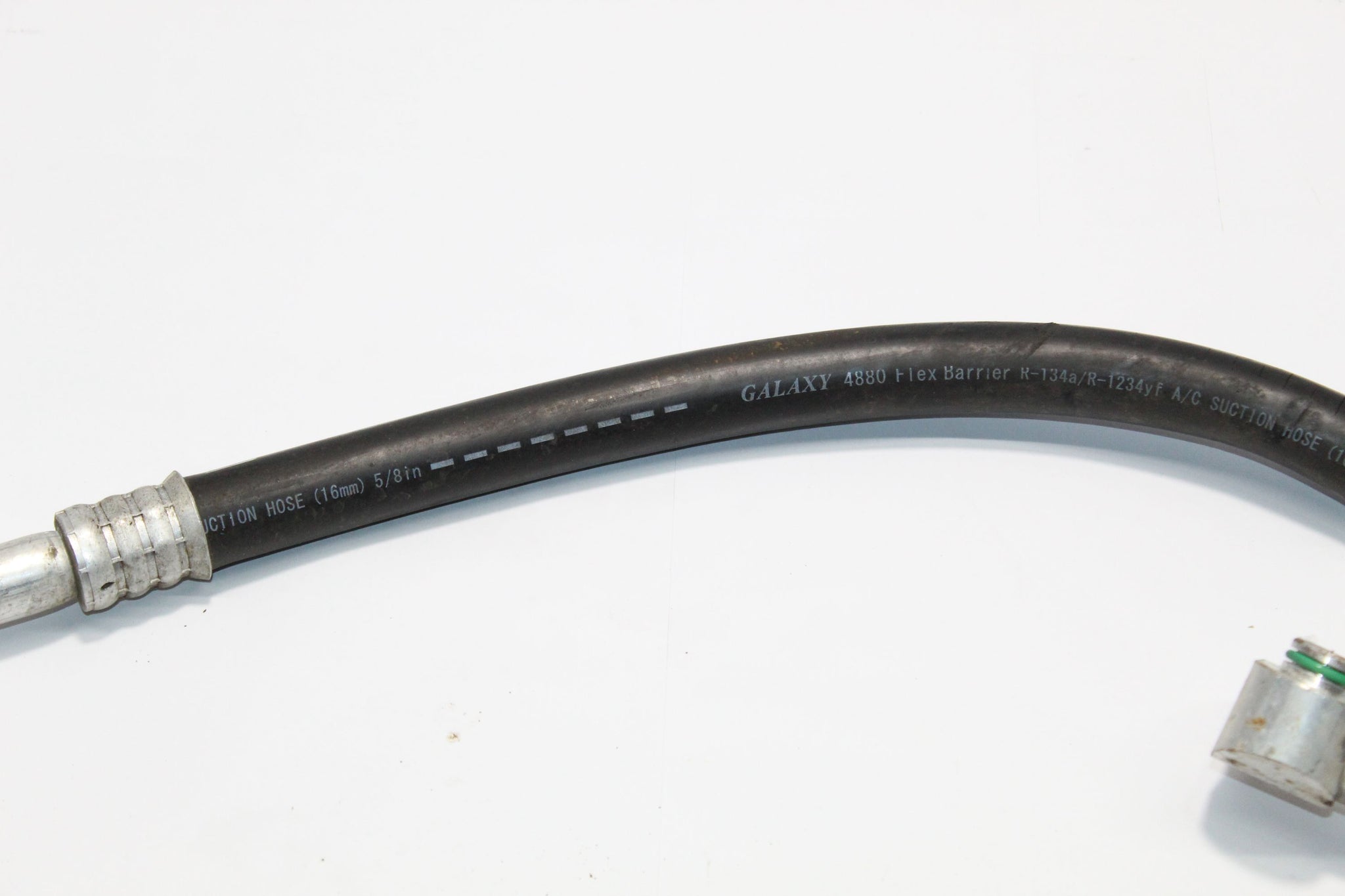 2019 MG MG3 1.5 AIR CON PIPE