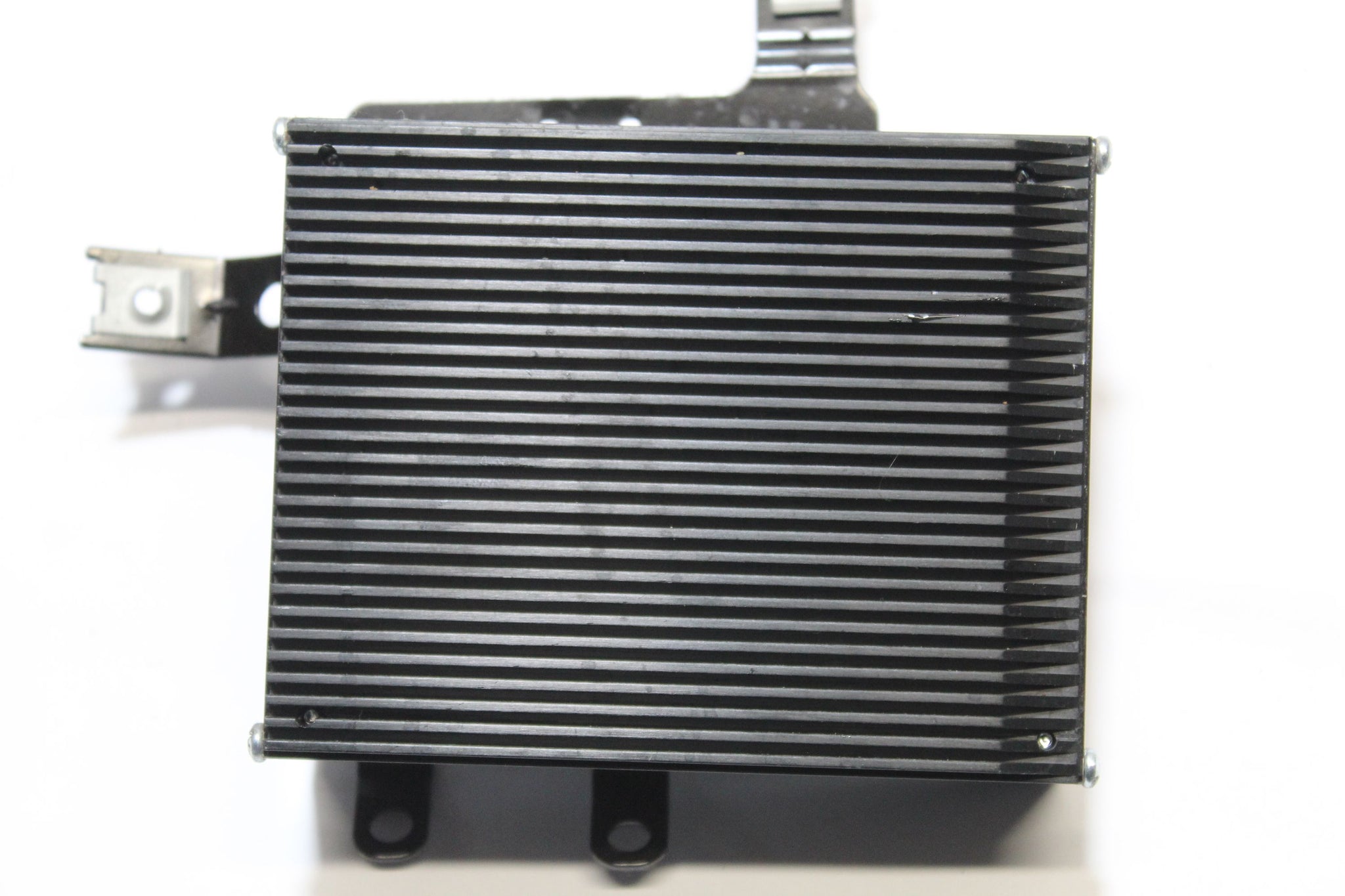 2016 FORD KUGA MK2 2.0 Voltage Power Inverter