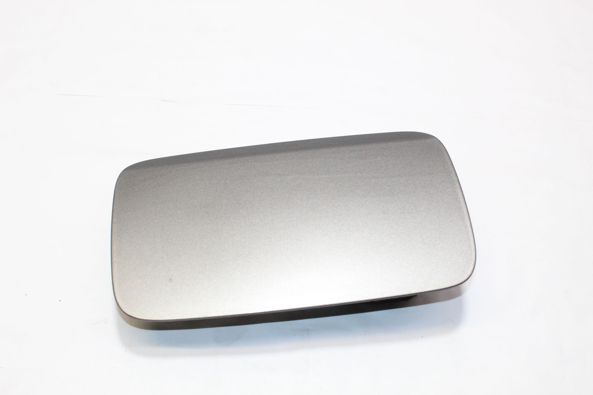 2010 Range Rover Vogue Fuel Cap Cover LRC907 STORNOWAY GREY BAC500630