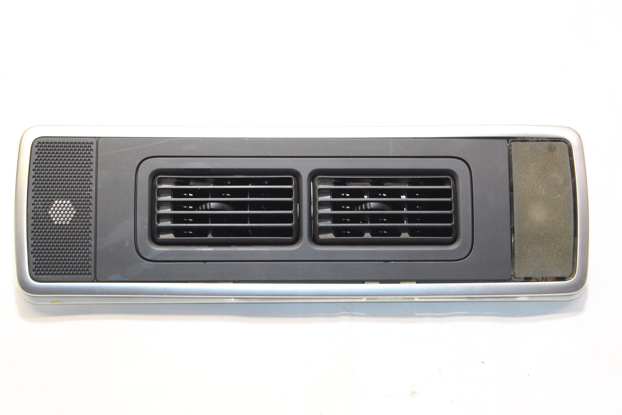 2013 RANGE ROVER VOGUE L405 Right side Rear Roof Assist Console CK52-519A14-BCW