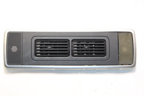 2013 RANGE ROVER VOGUE L405 Right side Rear Roof Assist Console CK52-519A14-BCW