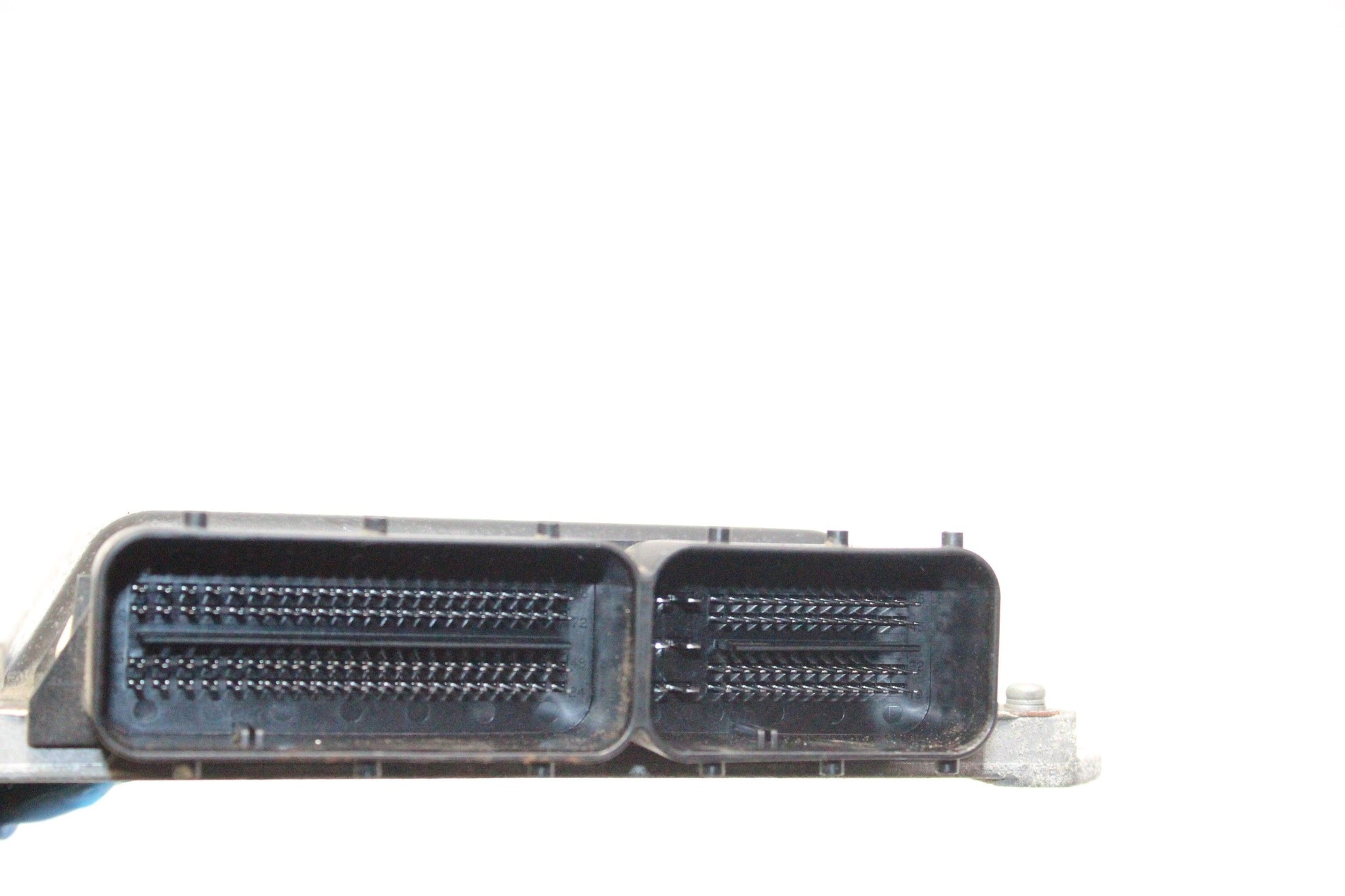 2010 MITSUBISHI ASX 1.8 Diesel Engine Control Module ECU 275800-8903 1860B422