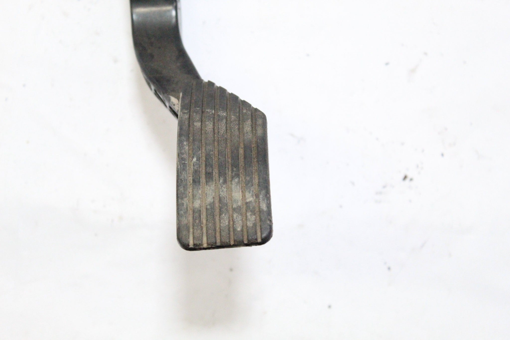 2010 MITSUBISHI ASX 1.8 Accelerator Pedal 1600A101