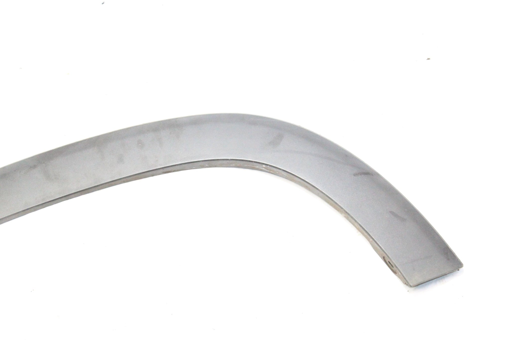 2013 Chevrolet Orlando Left Side Rear Wheel Arch Trim 96886777